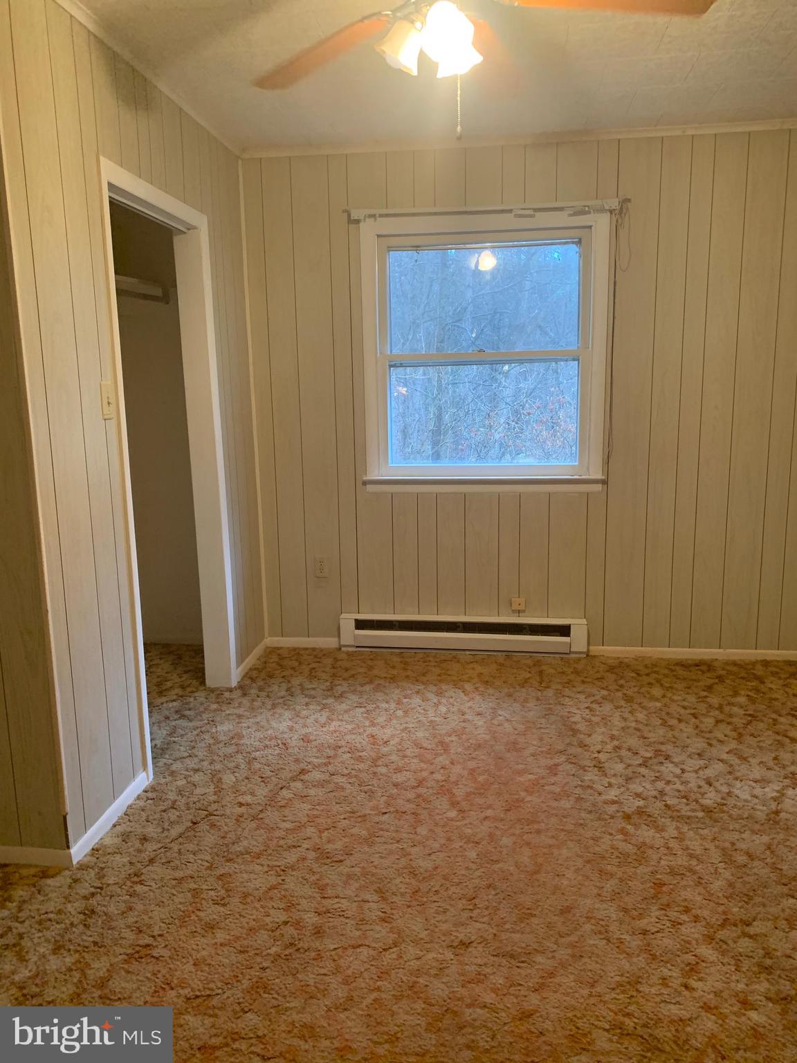 TIMBER RIDGE - Residential