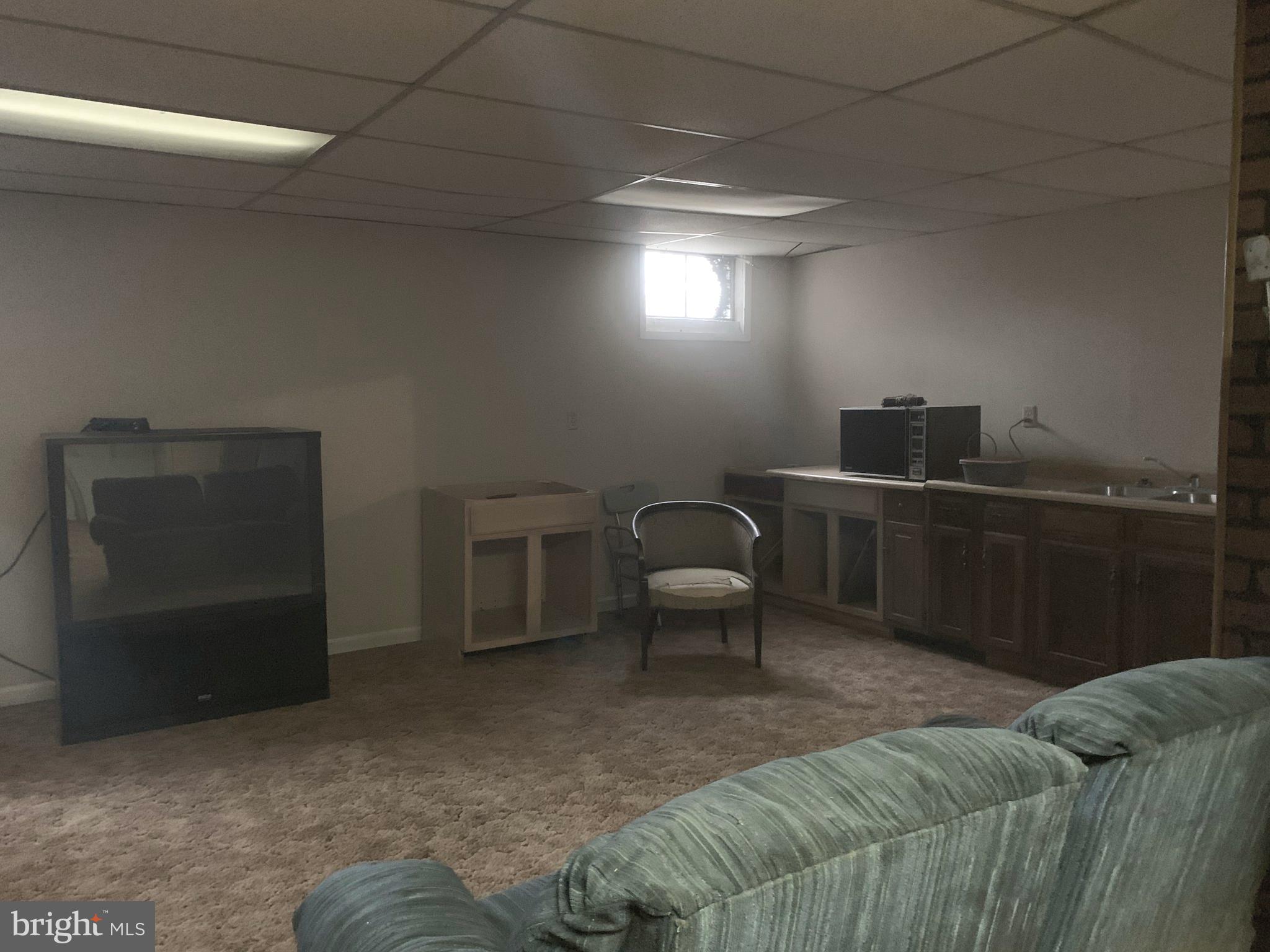 TIMBER RIDGE - Residential