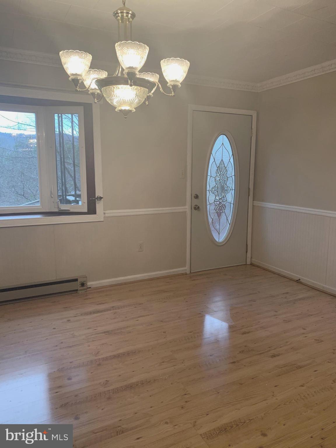 TIMBER RIDGE - Residential