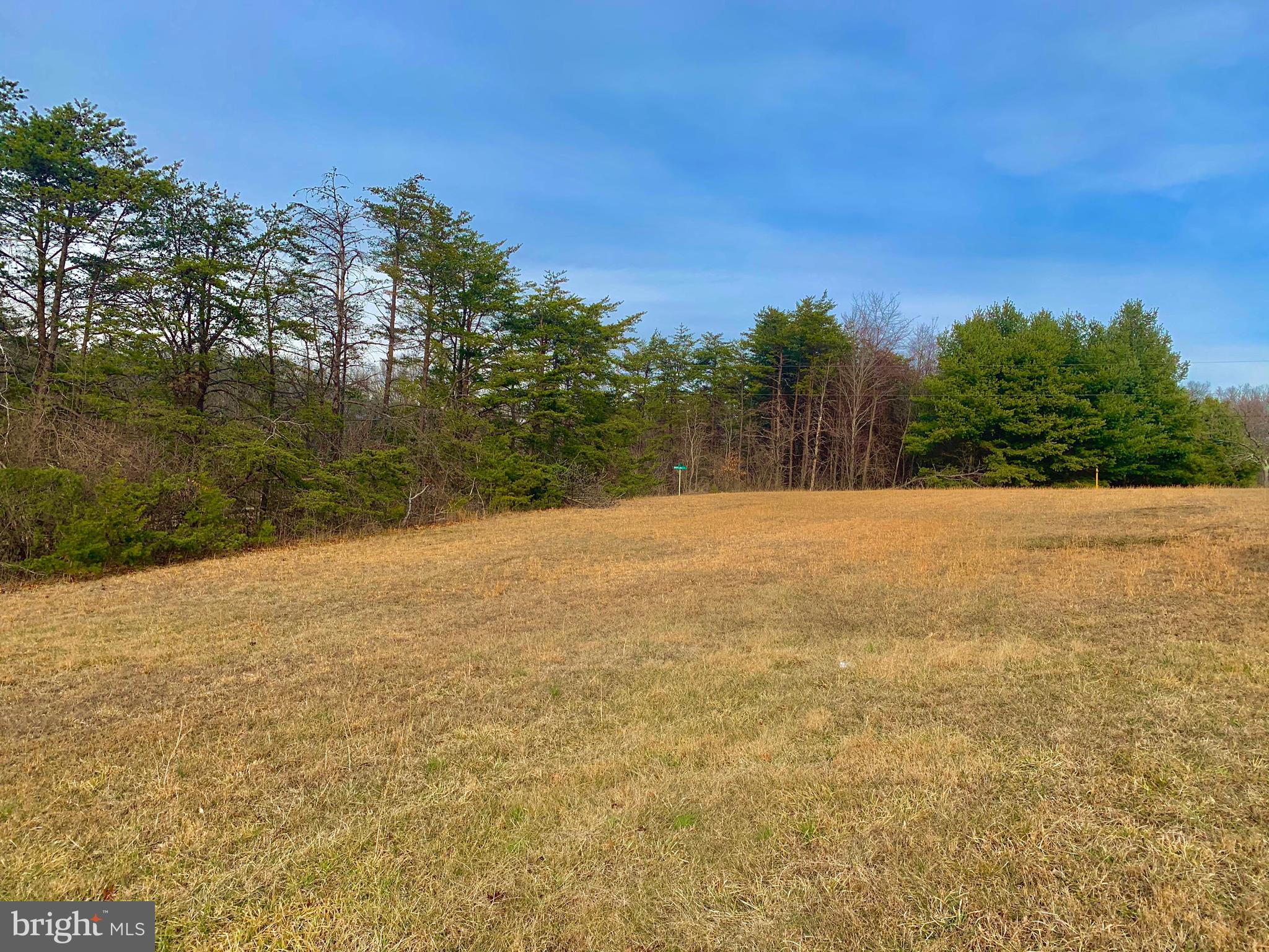 TIMBER RIDGE - Residential