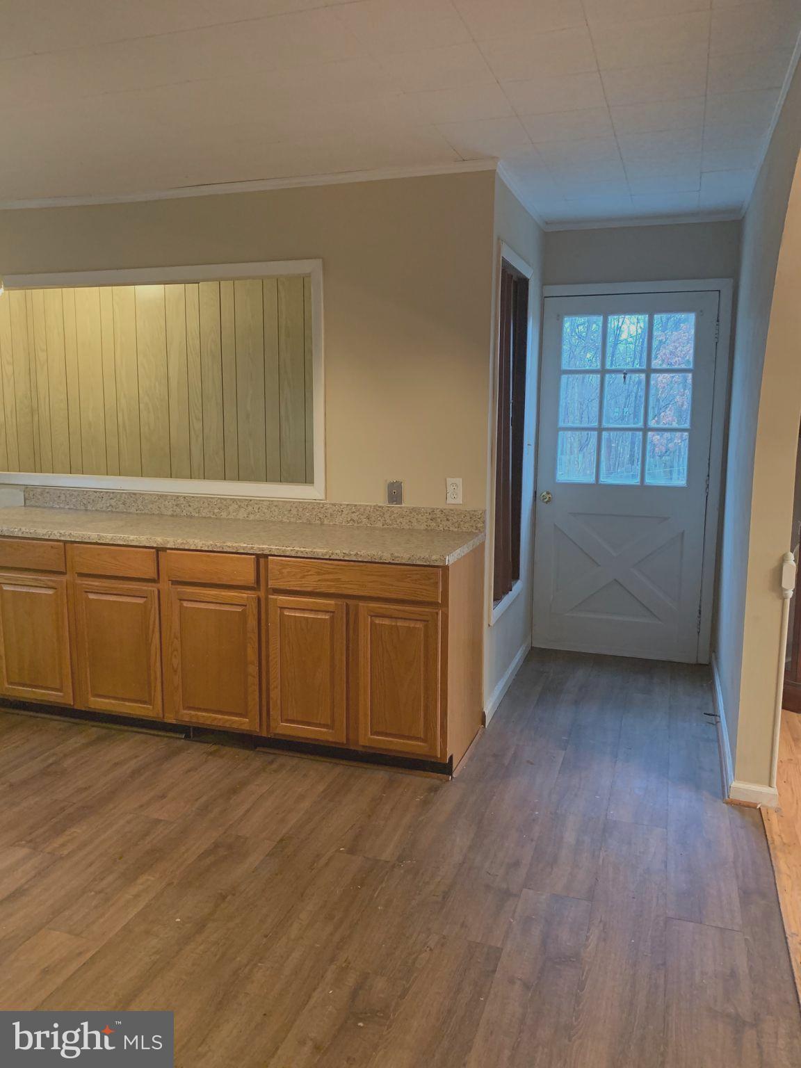 TIMBER RIDGE - Residential