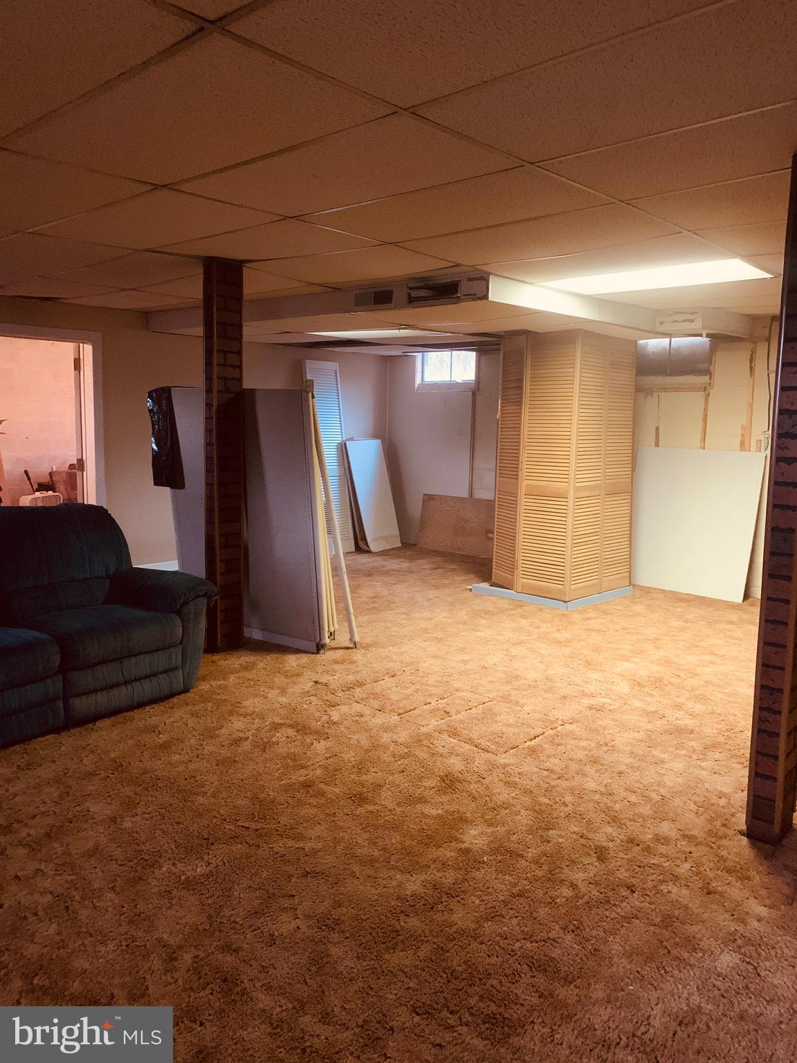 TIMBER RIDGE - Residential