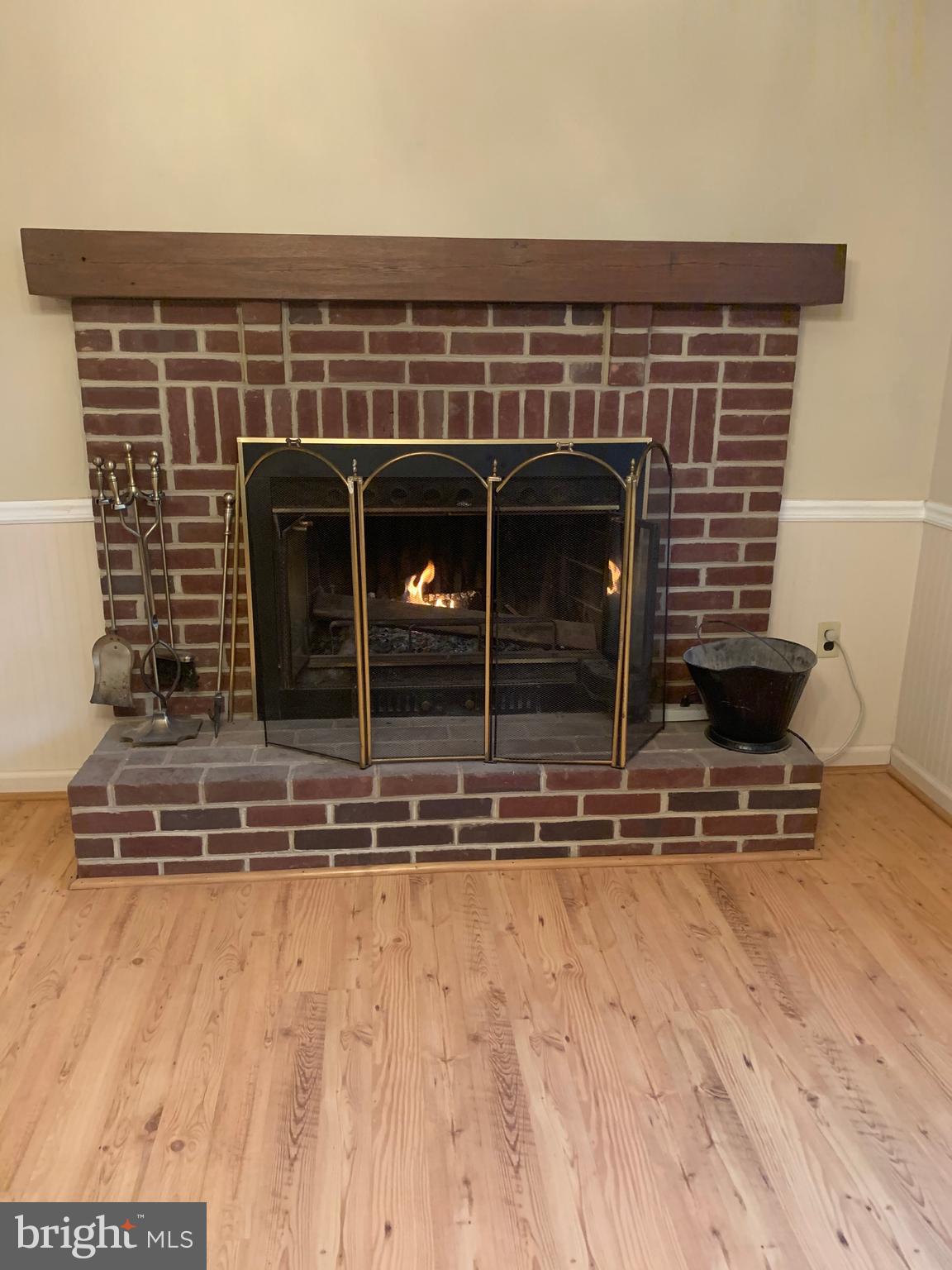 TIMBER RIDGE - Residential