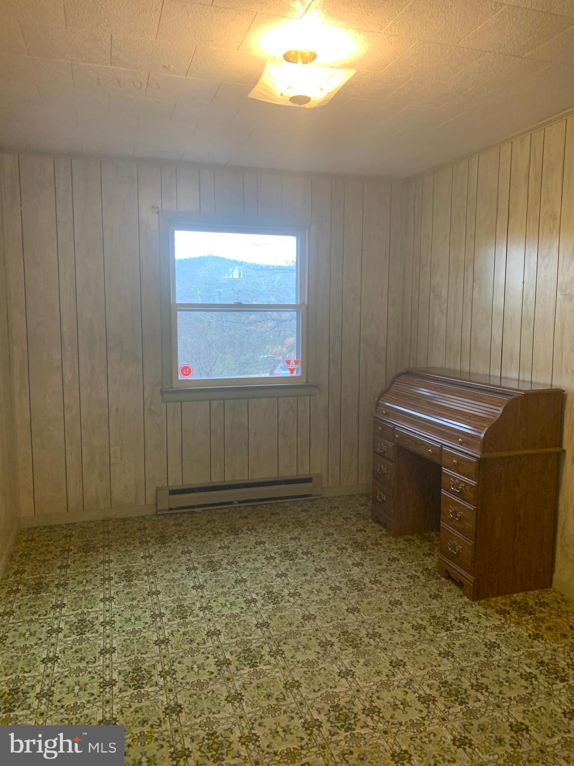 TIMBER RIDGE - Residential