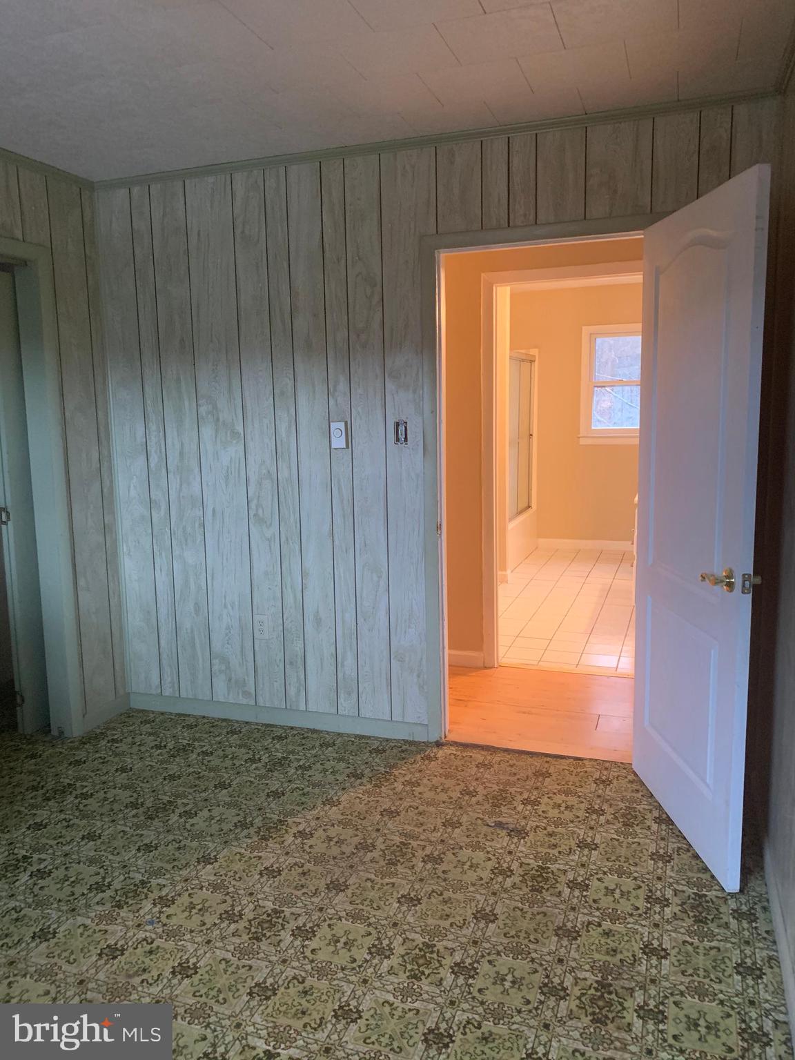 TIMBER RIDGE - Residential