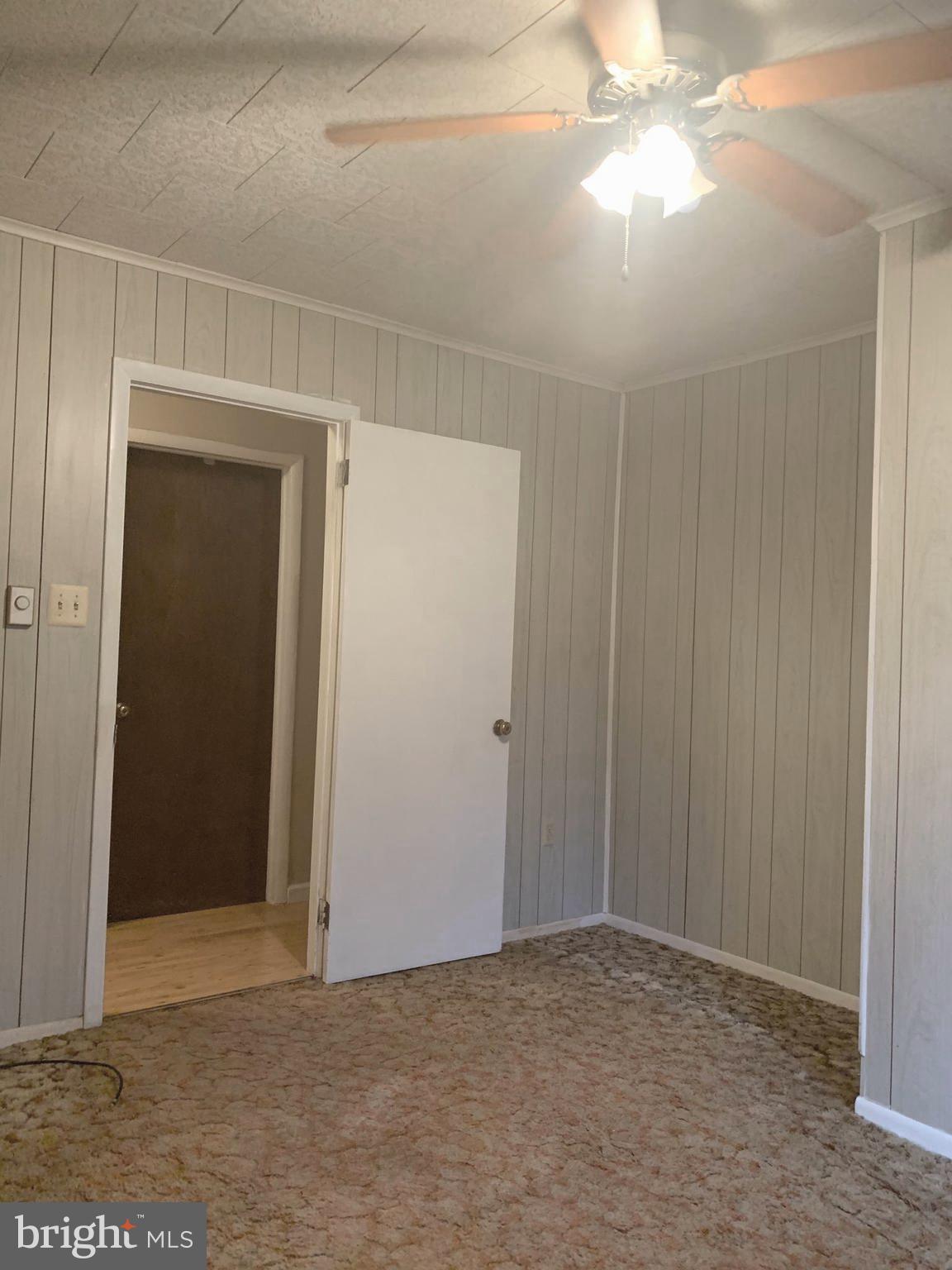 TIMBER RIDGE - Residential