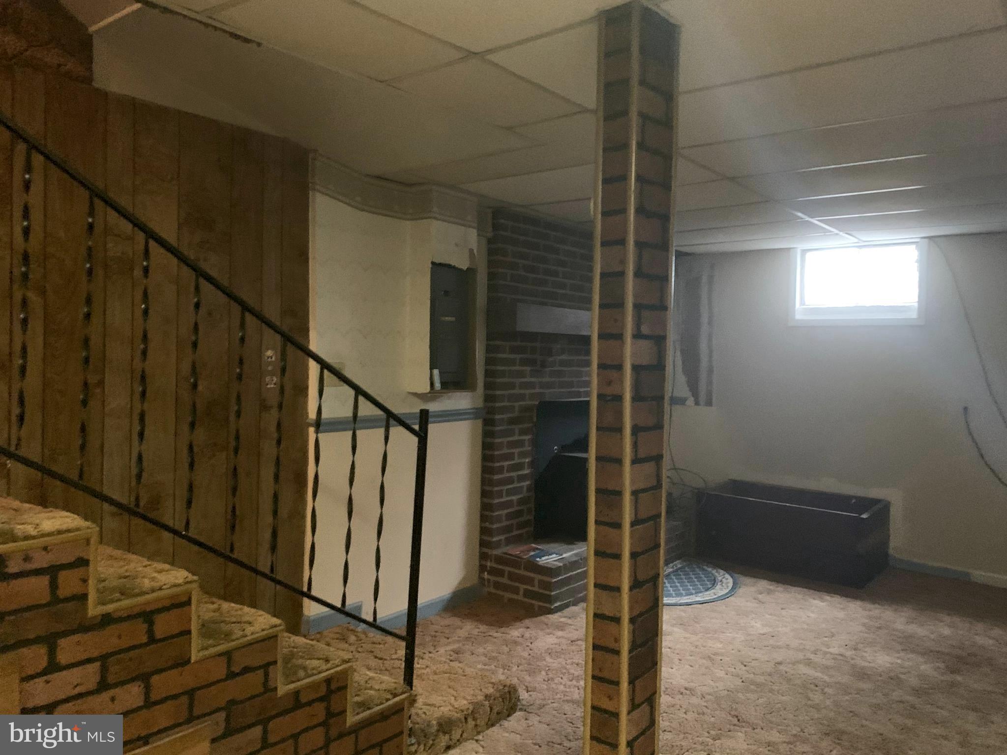 TIMBER RIDGE - Residential