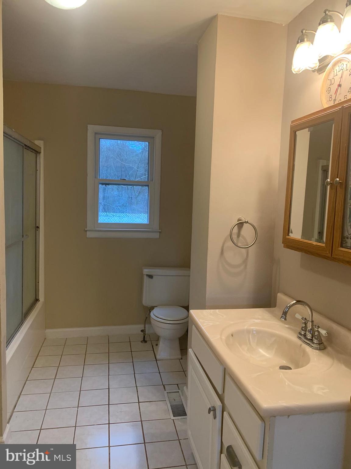 TIMBER RIDGE - Residential