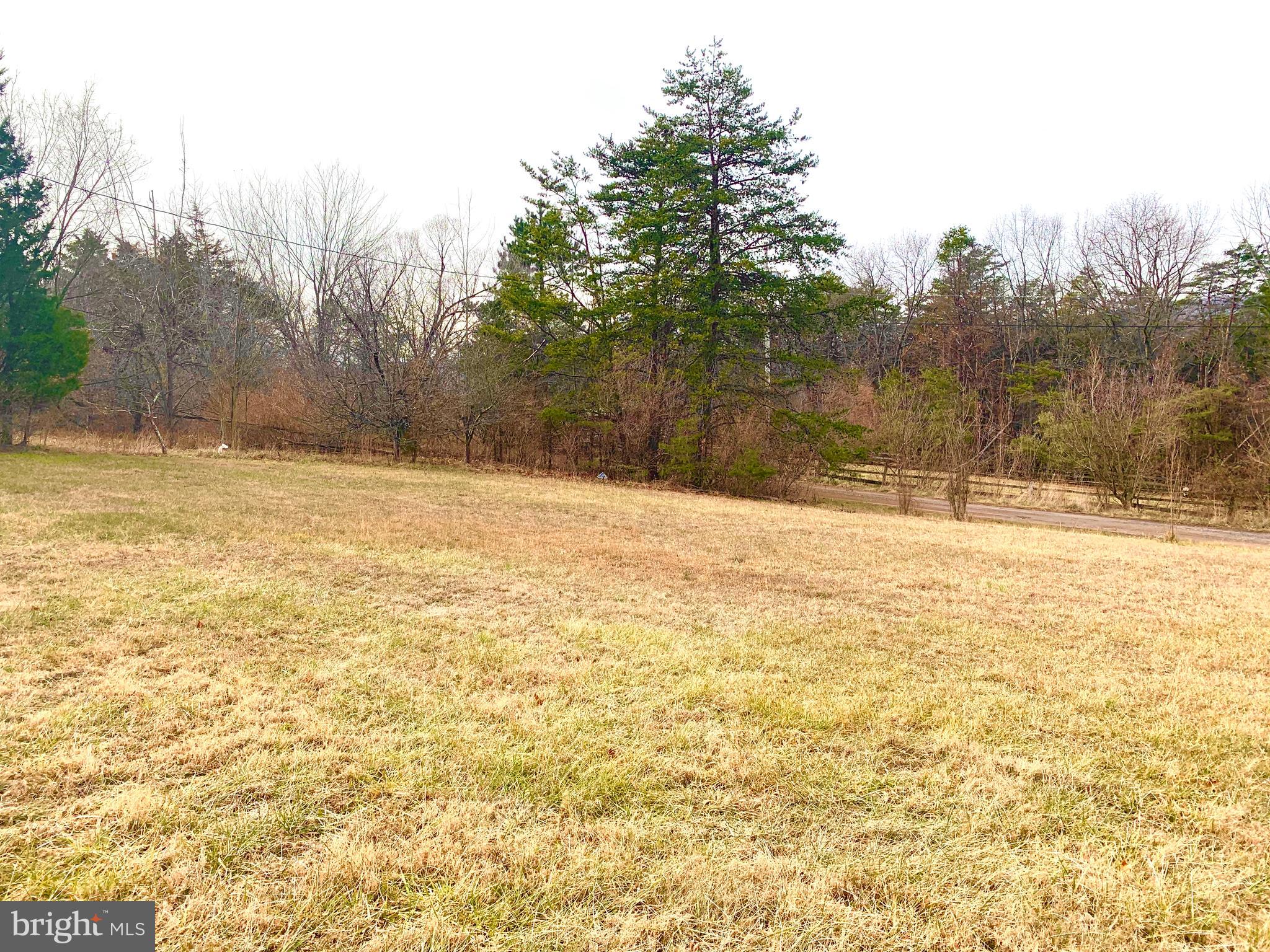 TIMBER RIDGE - Residential