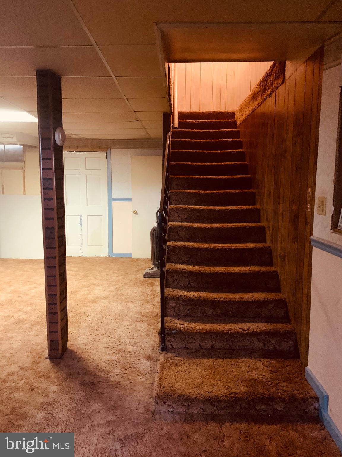 TIMBER RIDGE - Residential