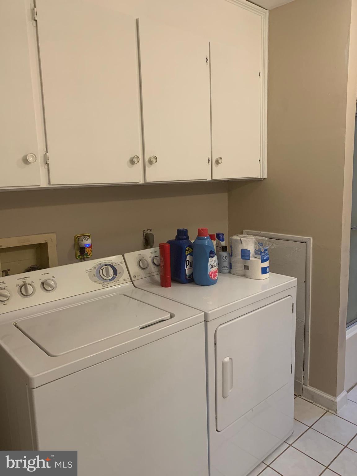 TIMBER RIDGE - Residential