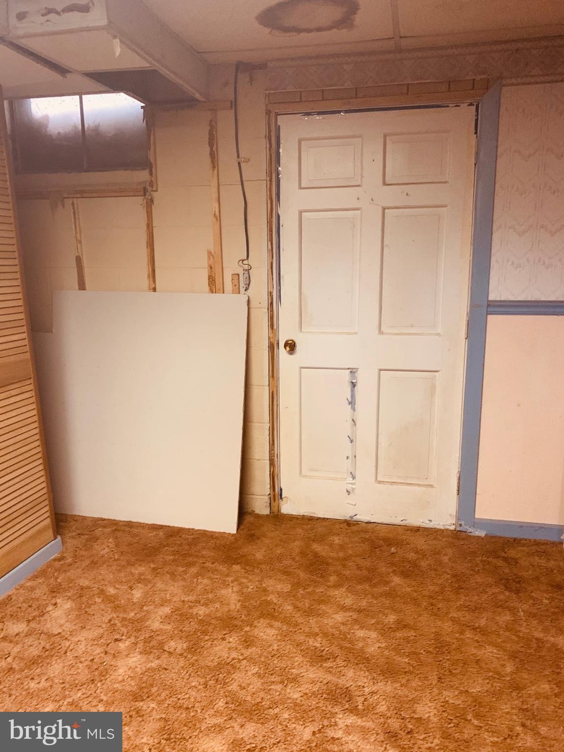 TIMBER RIDGE - Residential