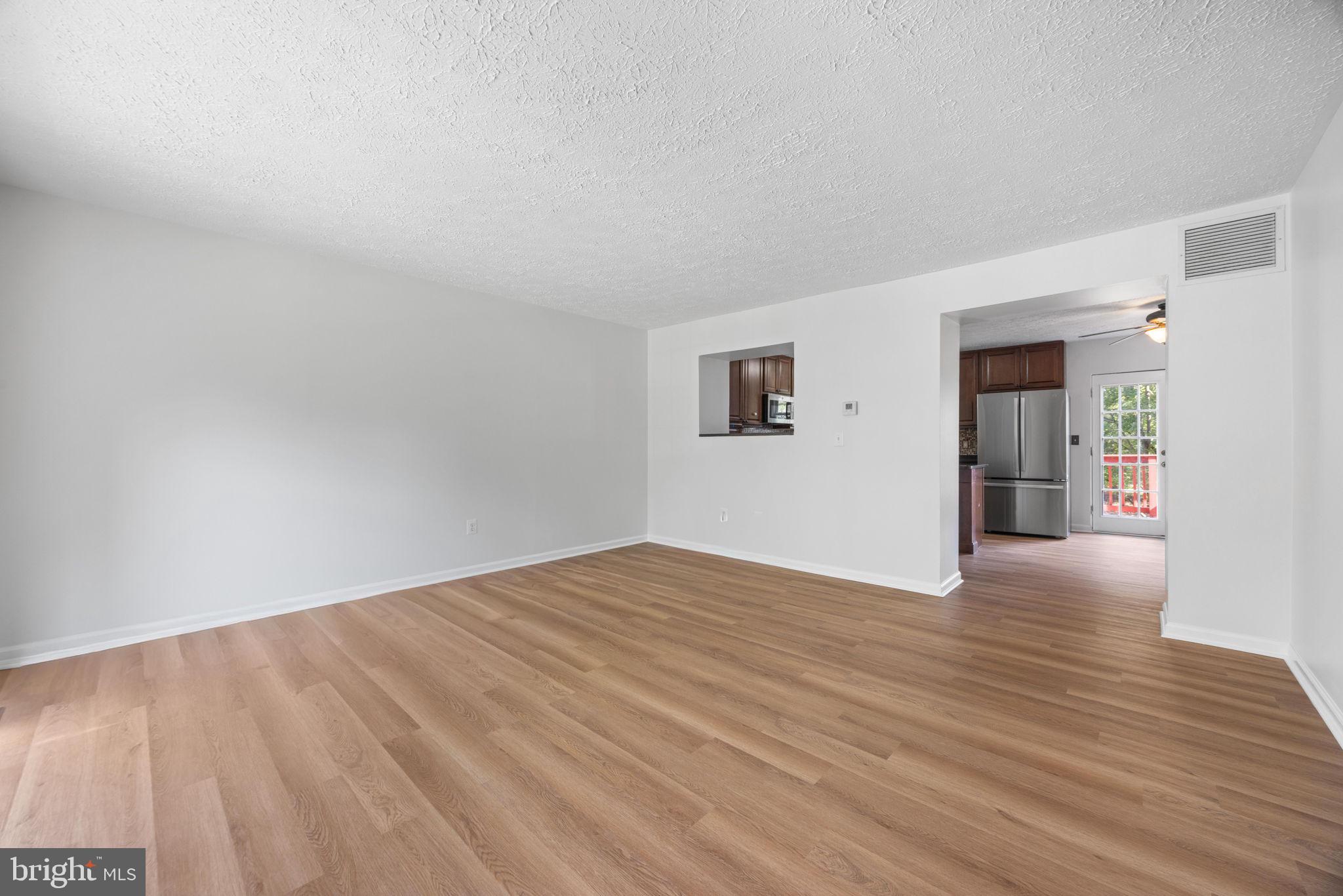 313 COOL BREEZE COURT