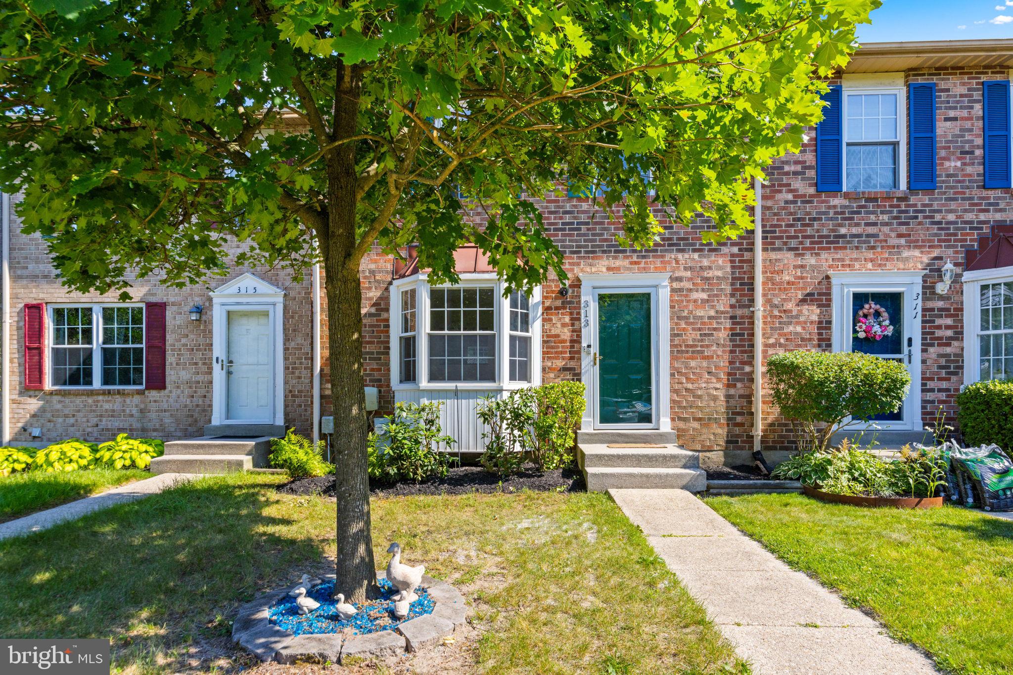 313 COOL BREEZE COURT