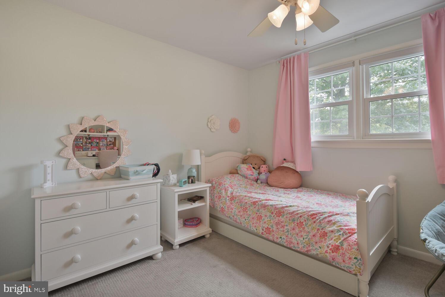 WHITE FLINT PARK - Residential