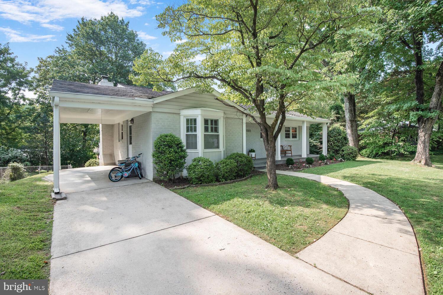 11313 ORLEANS WAY