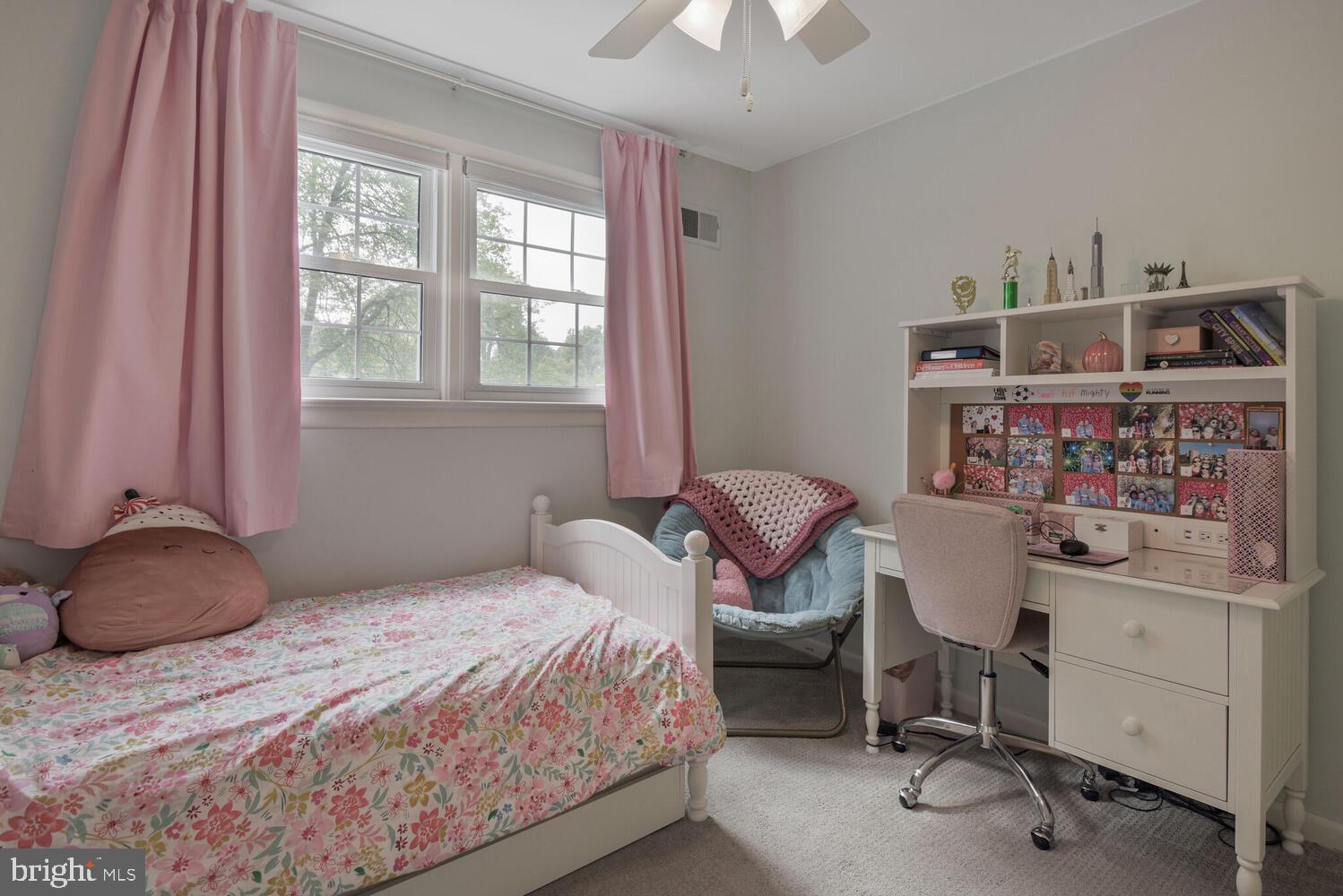 WHITE FLINT PARK - Residential