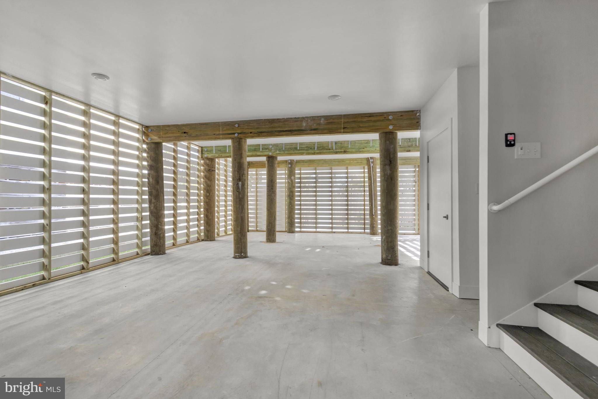 TINGLES ADDITION - Residential