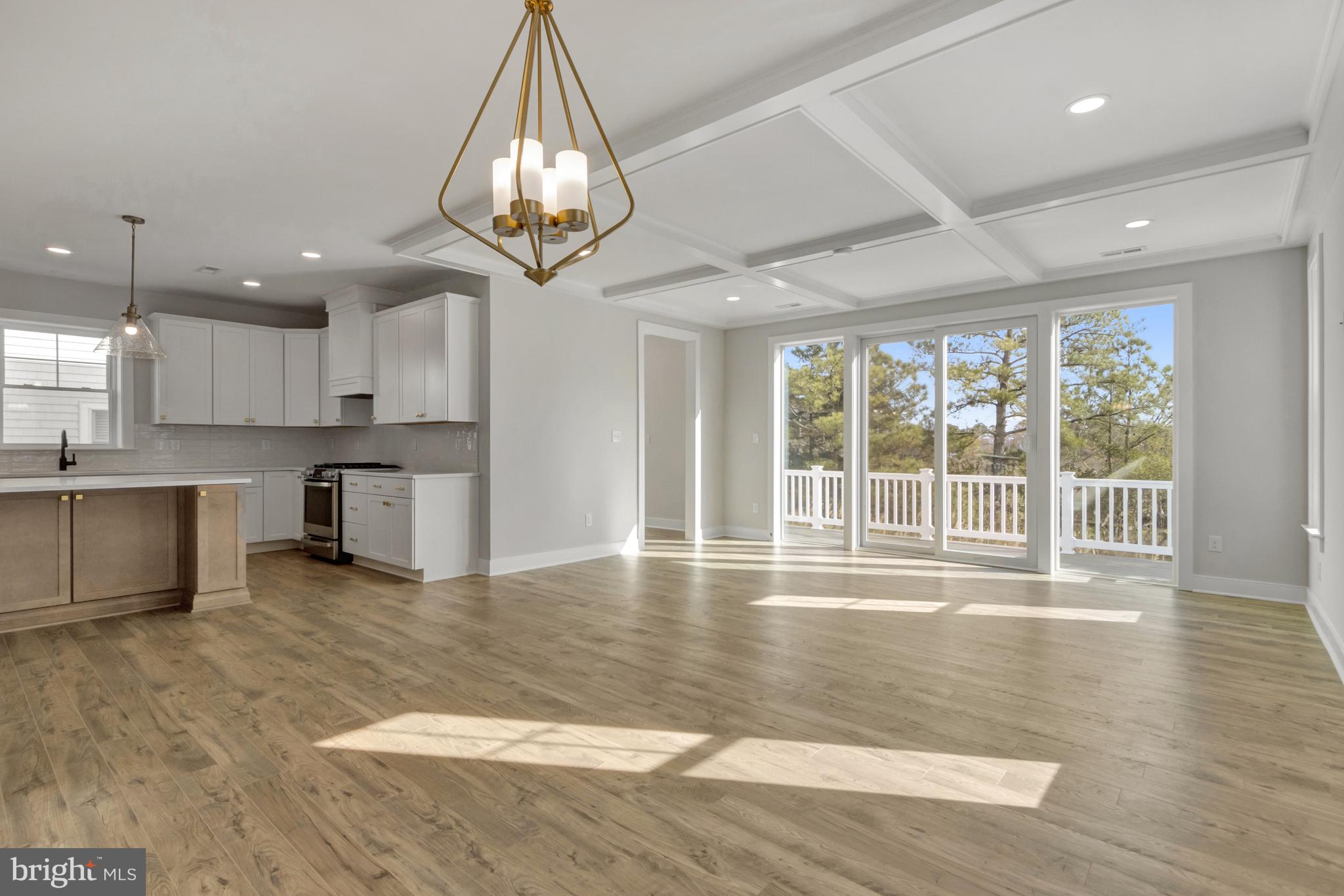 TINGLES ADDITION - Residential