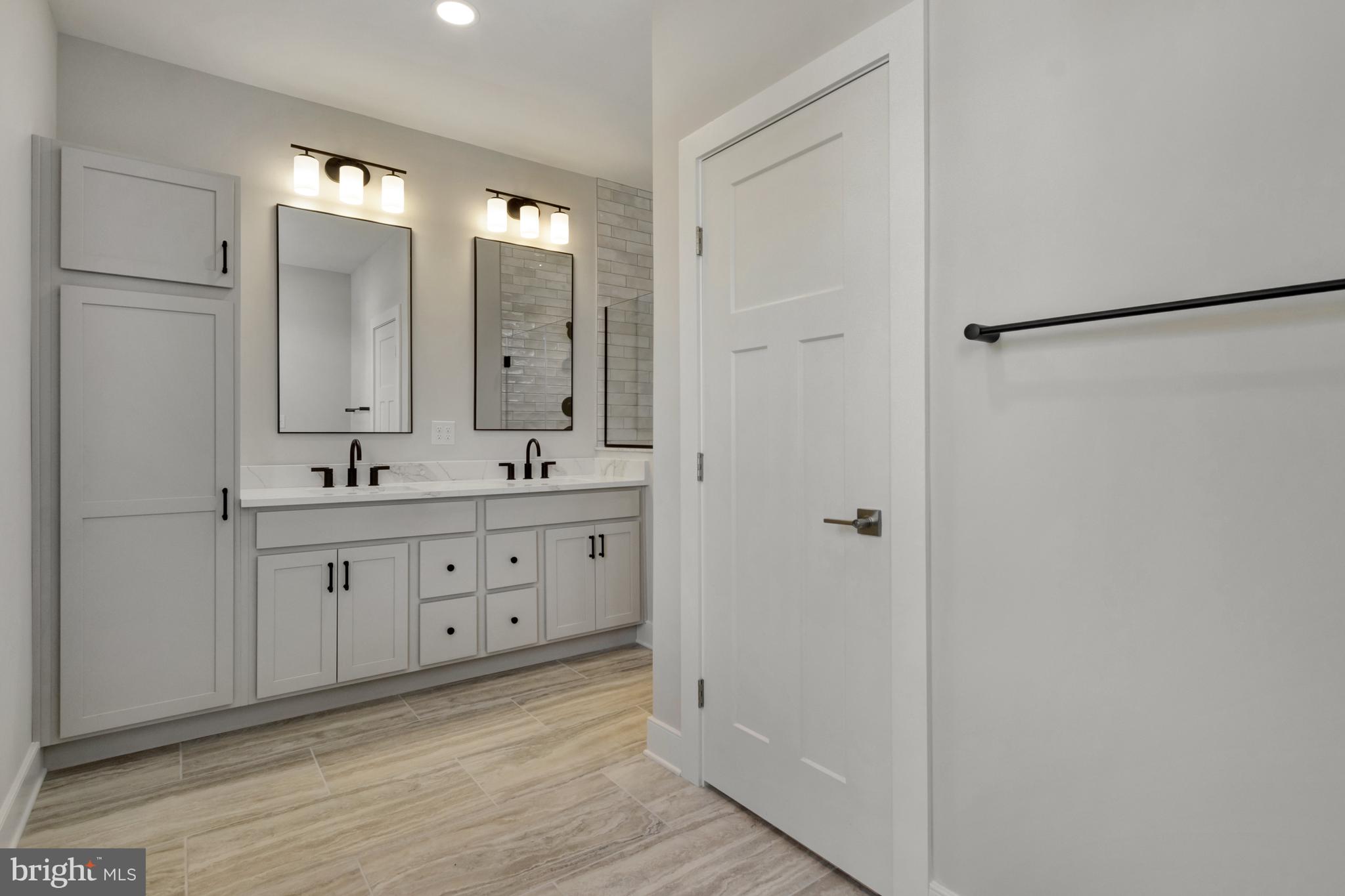 TINGLES ADDITION - Residential