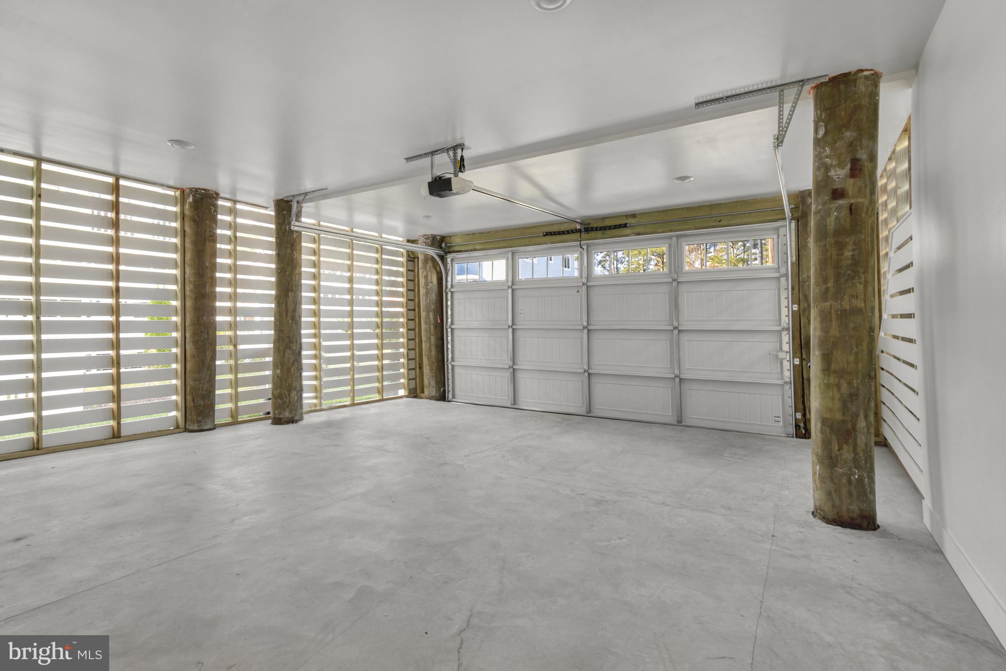 TINGLES ADDITION - Residential