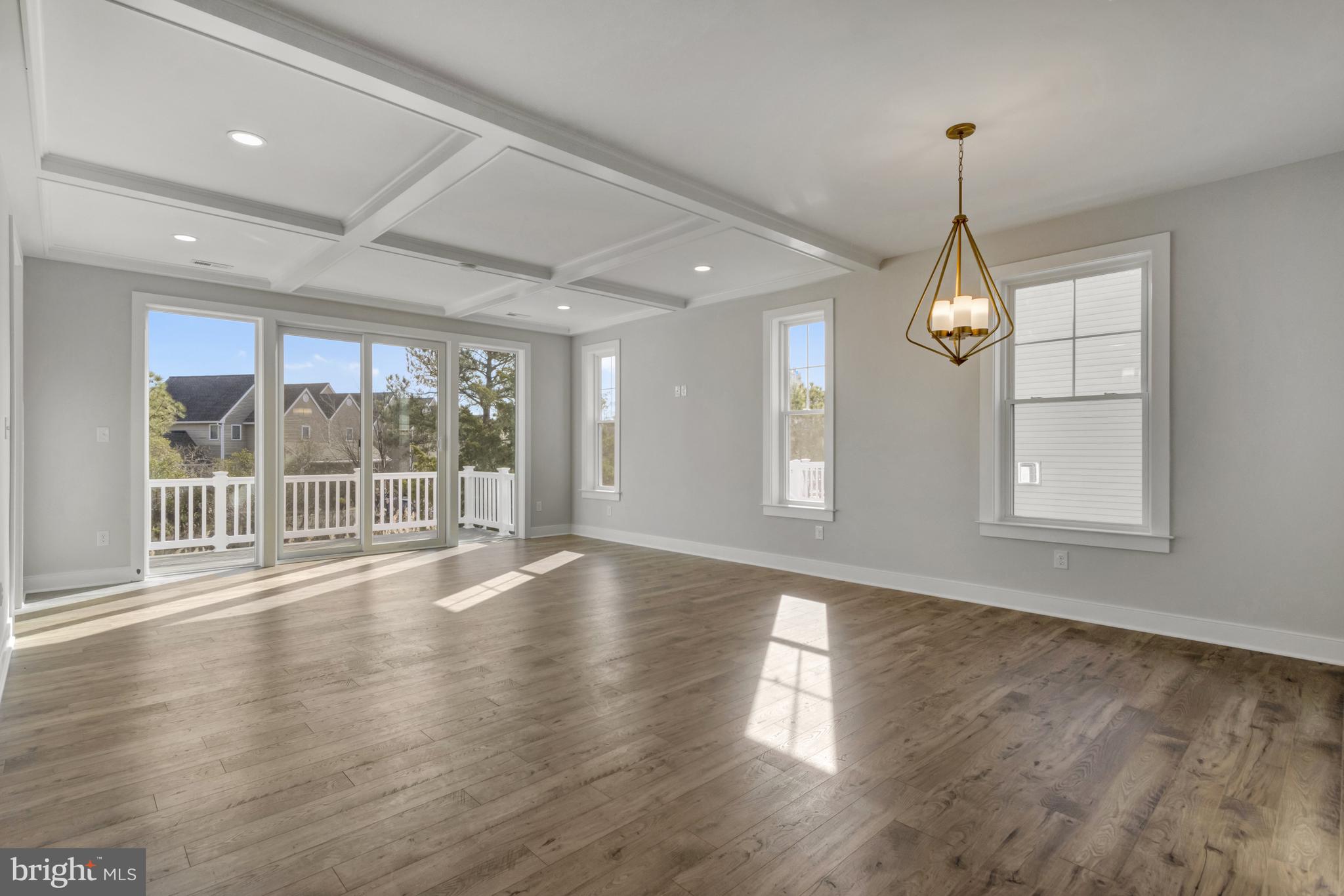 TINGLES ADDITION - Residential