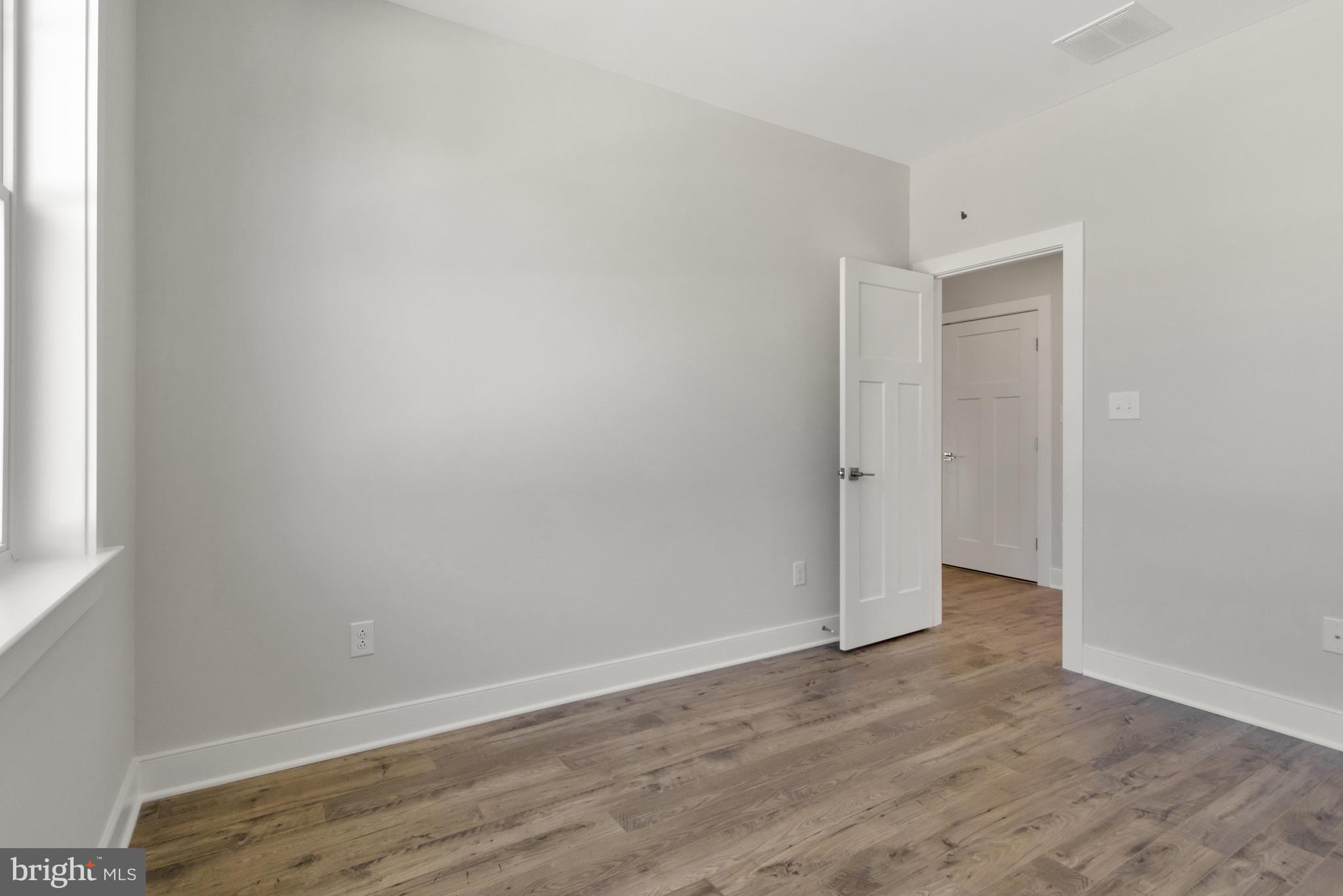 TINGLES ADDITION - Residential