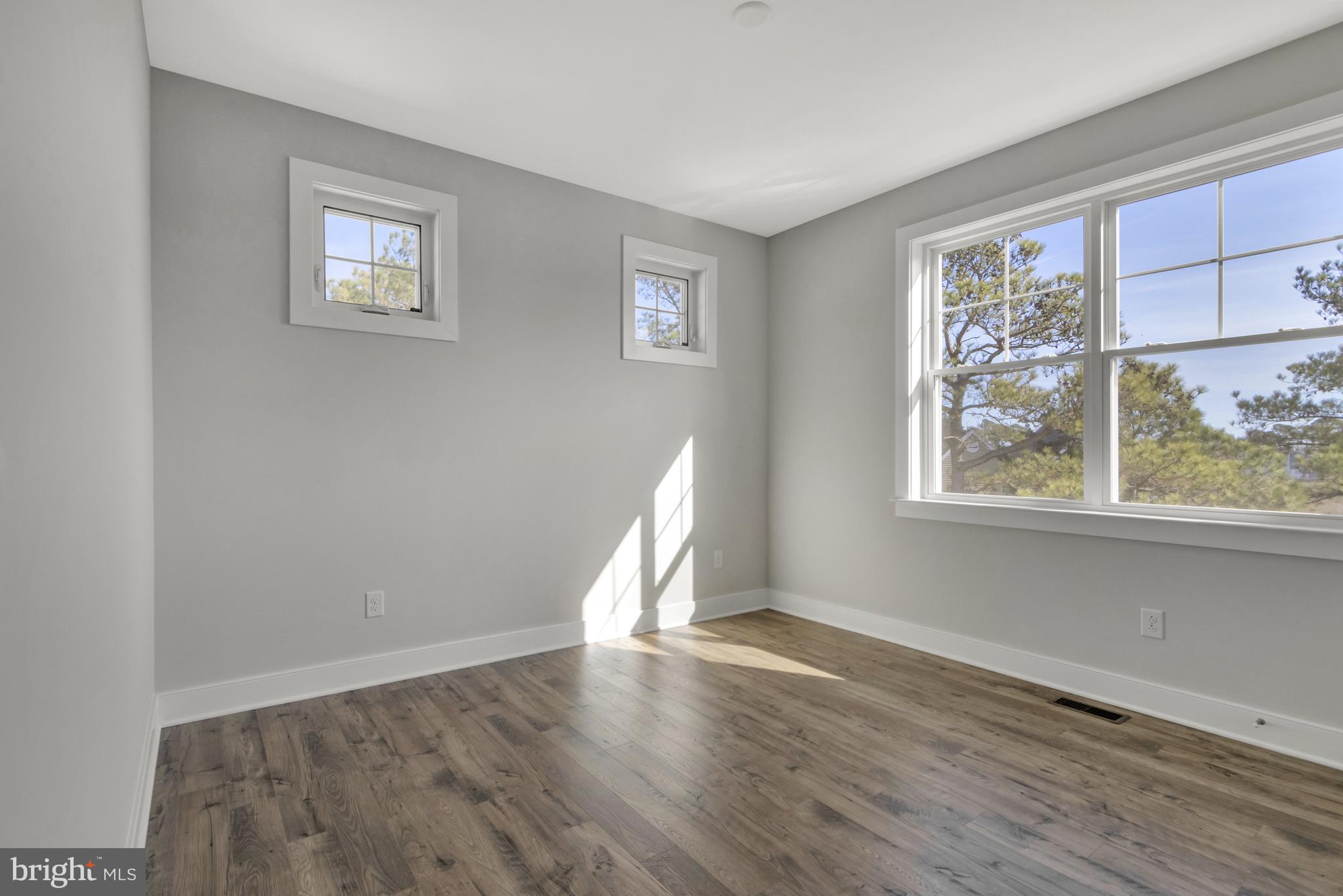 TINGLES ADDITION - Residential