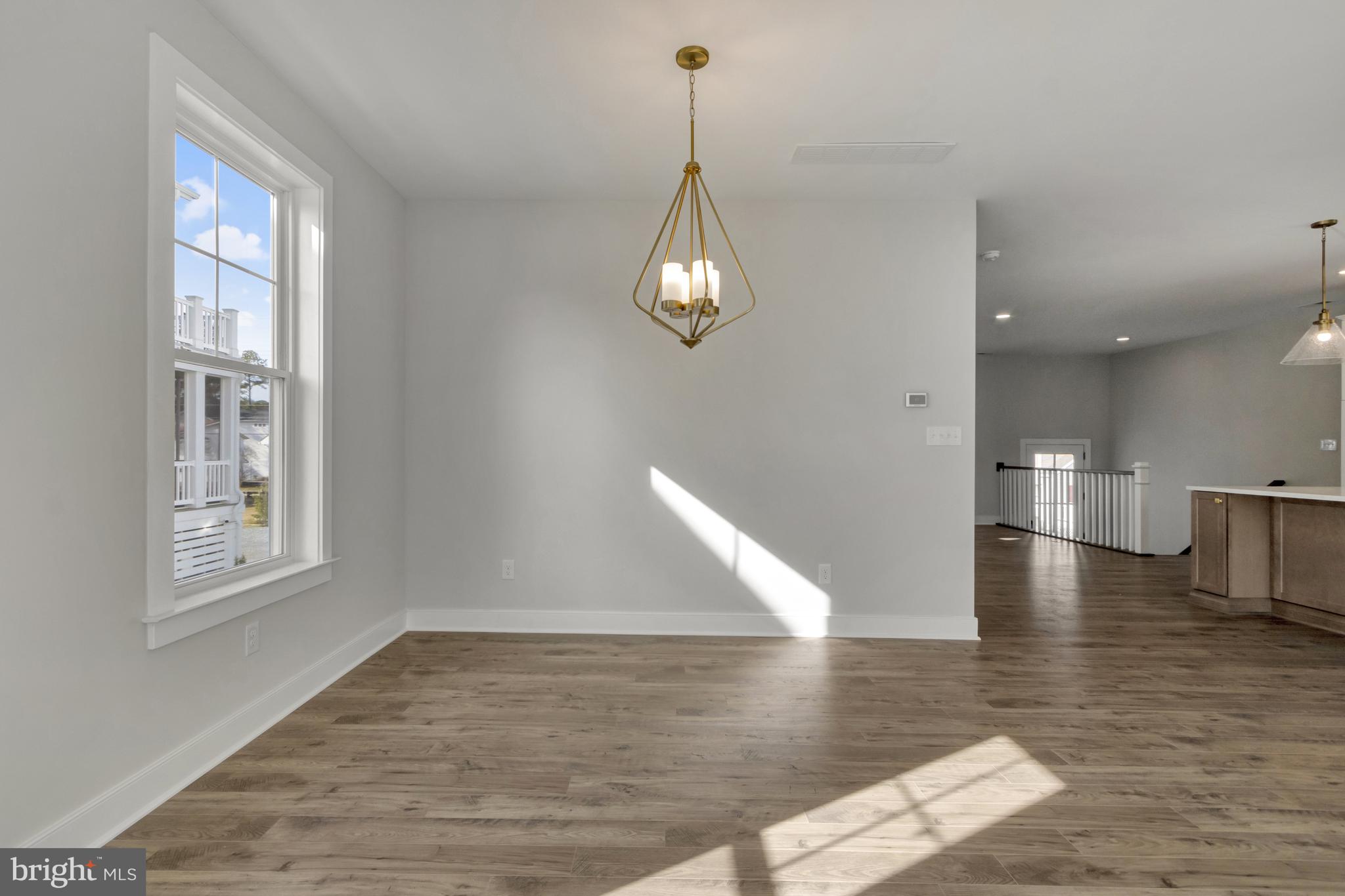 TINGLES ADDITION - Residential