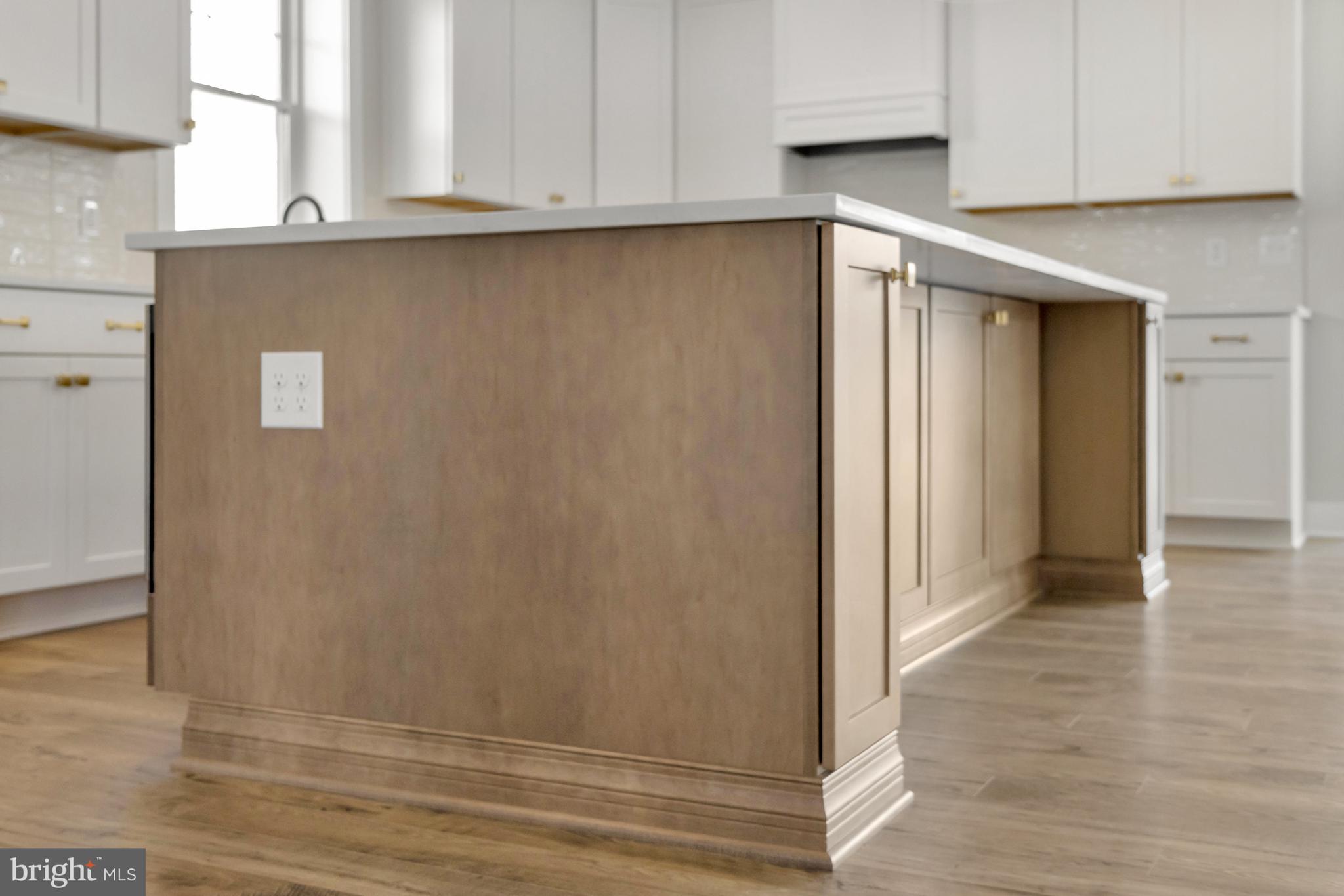 TINGLES ADDITION - Residential