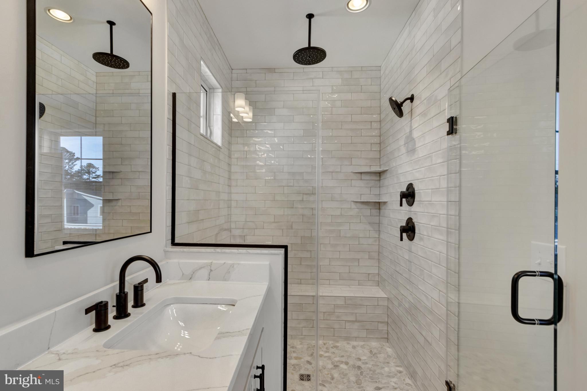 TINGLES ADDITION - Residential