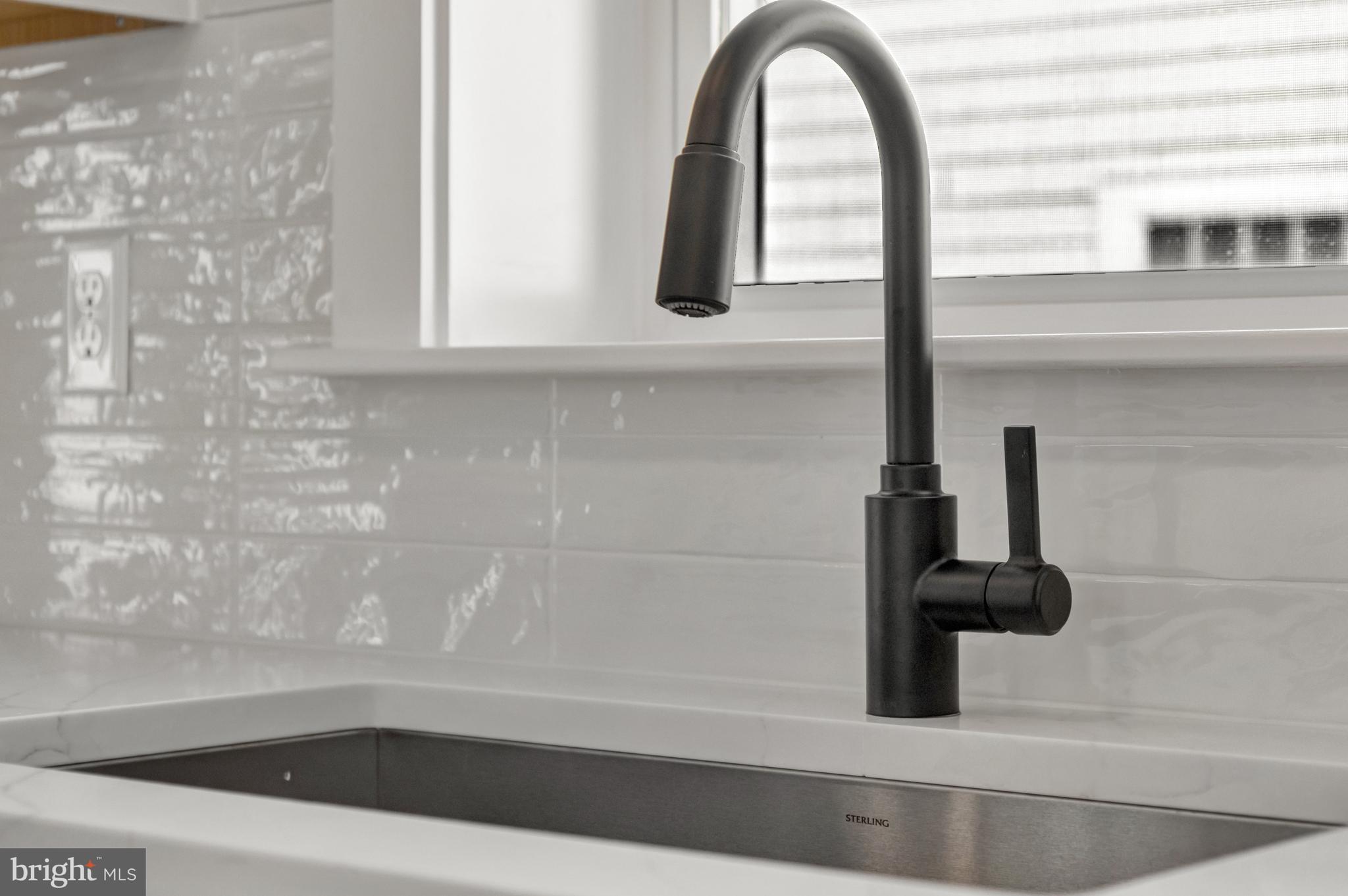 TINGLES ADDITION - Residential