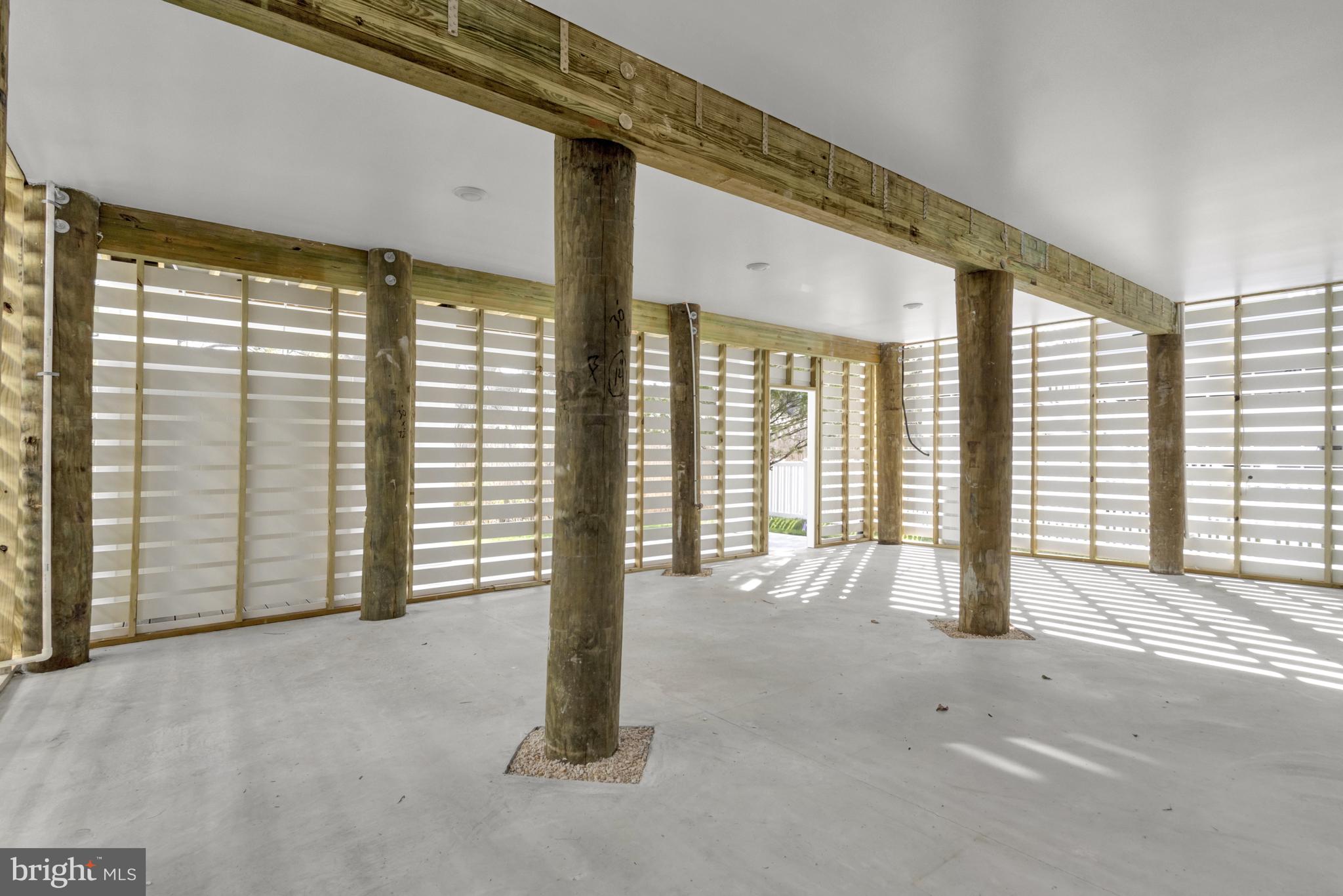 TINGLES ADDITION - Residential