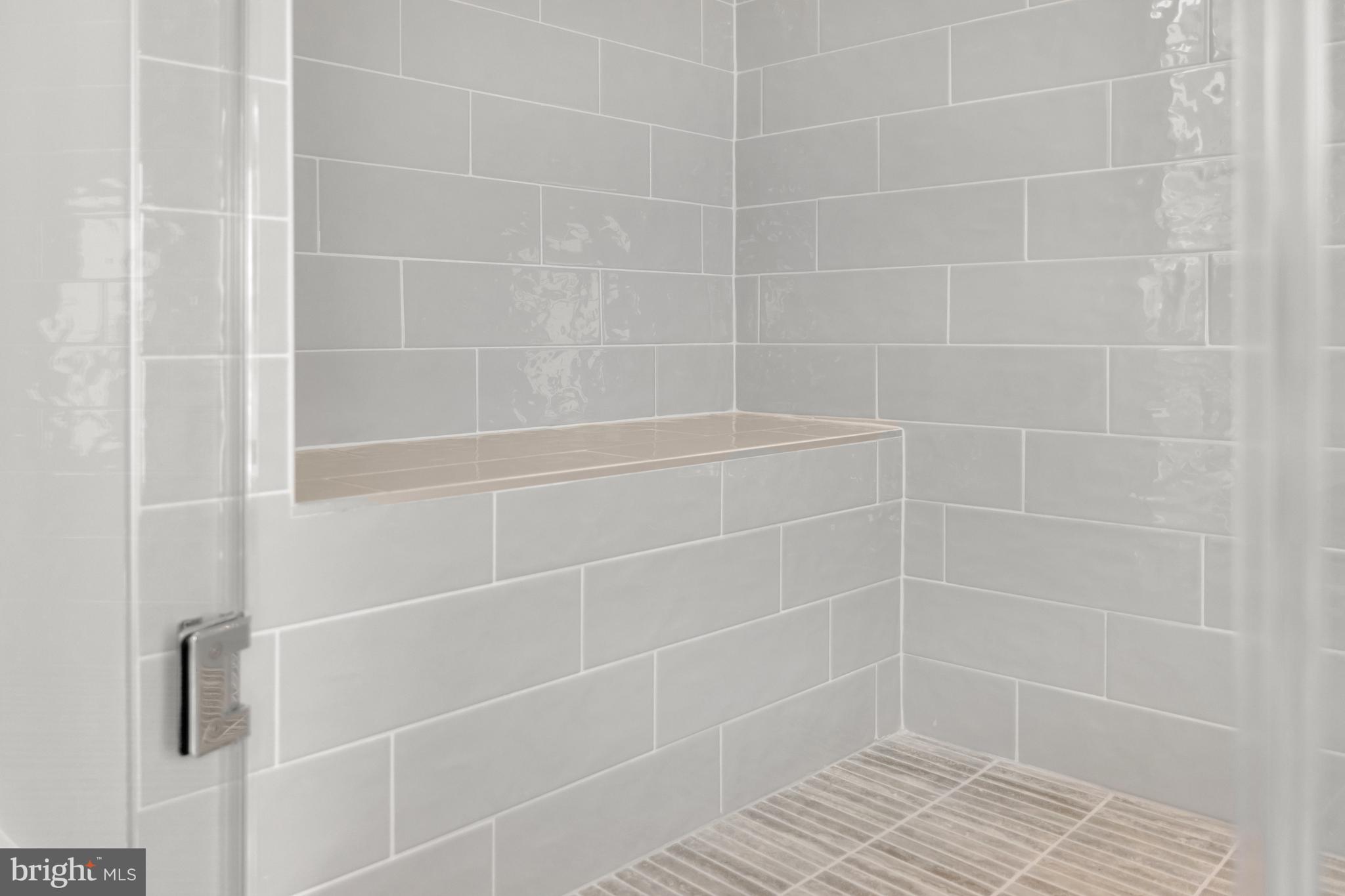 TINGLES ADDITION - Residential