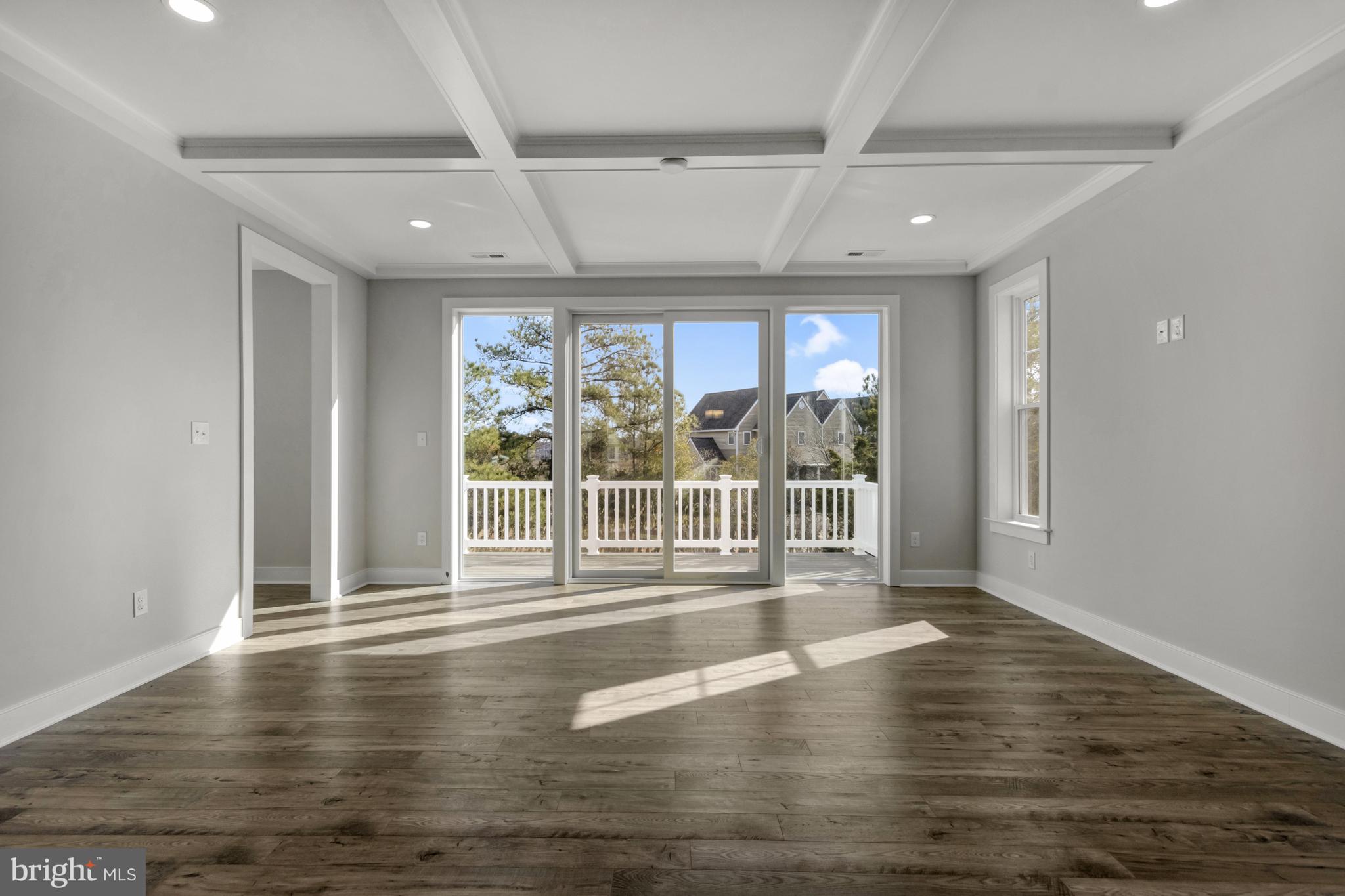 TINGLES ADDITION - Residential