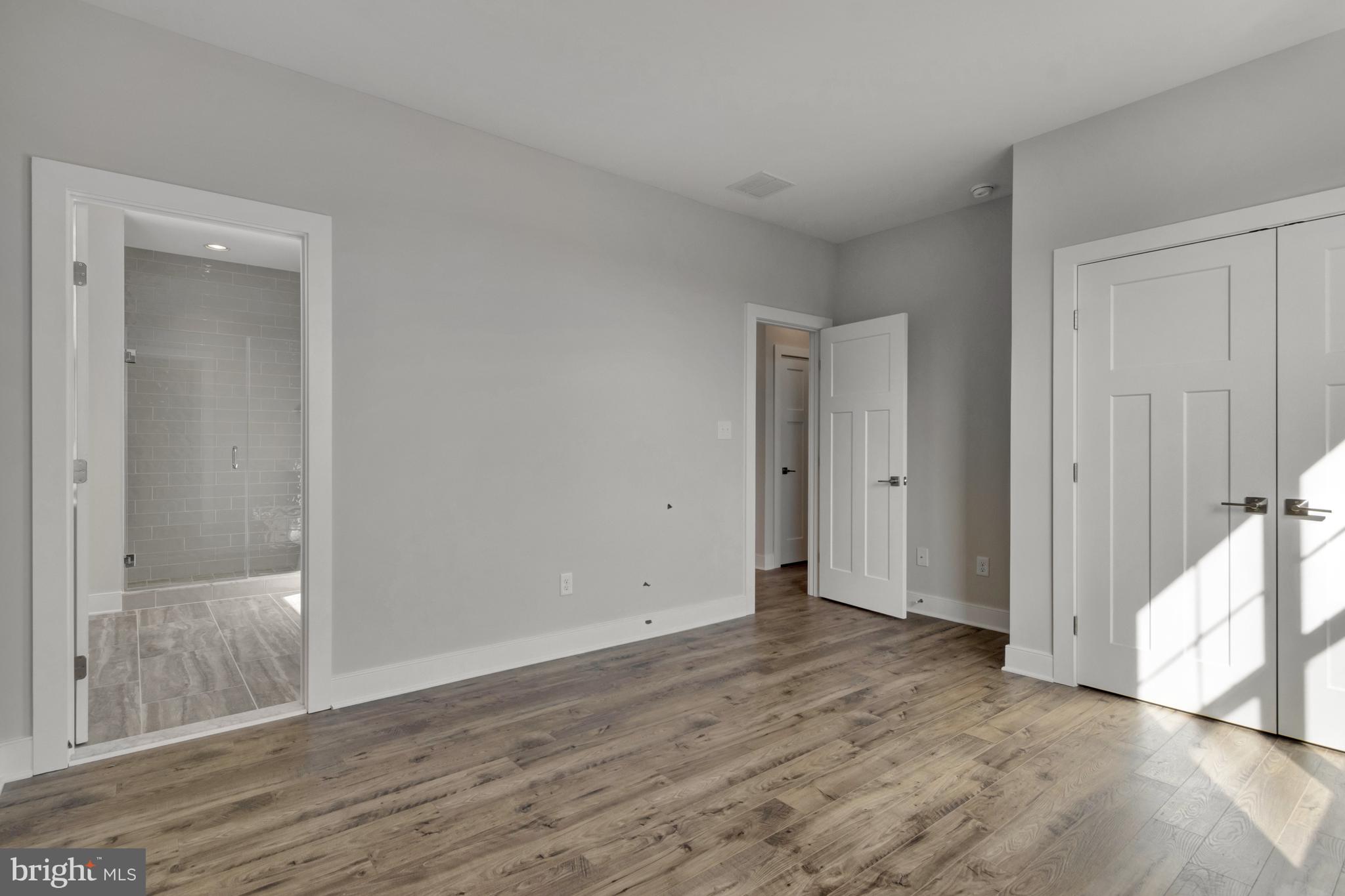 TINGLES ADDITION - Residential