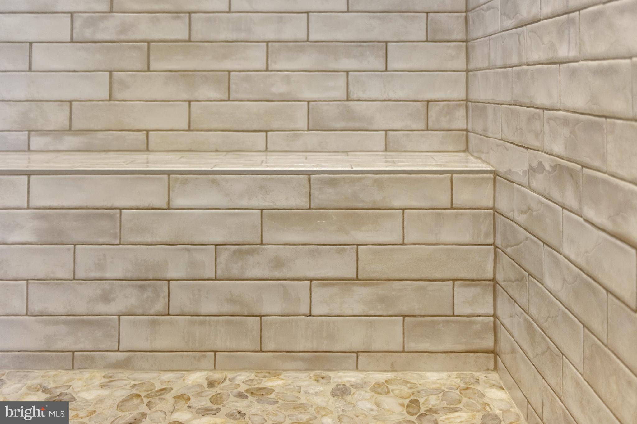 TINGLES ADDITION - Residential