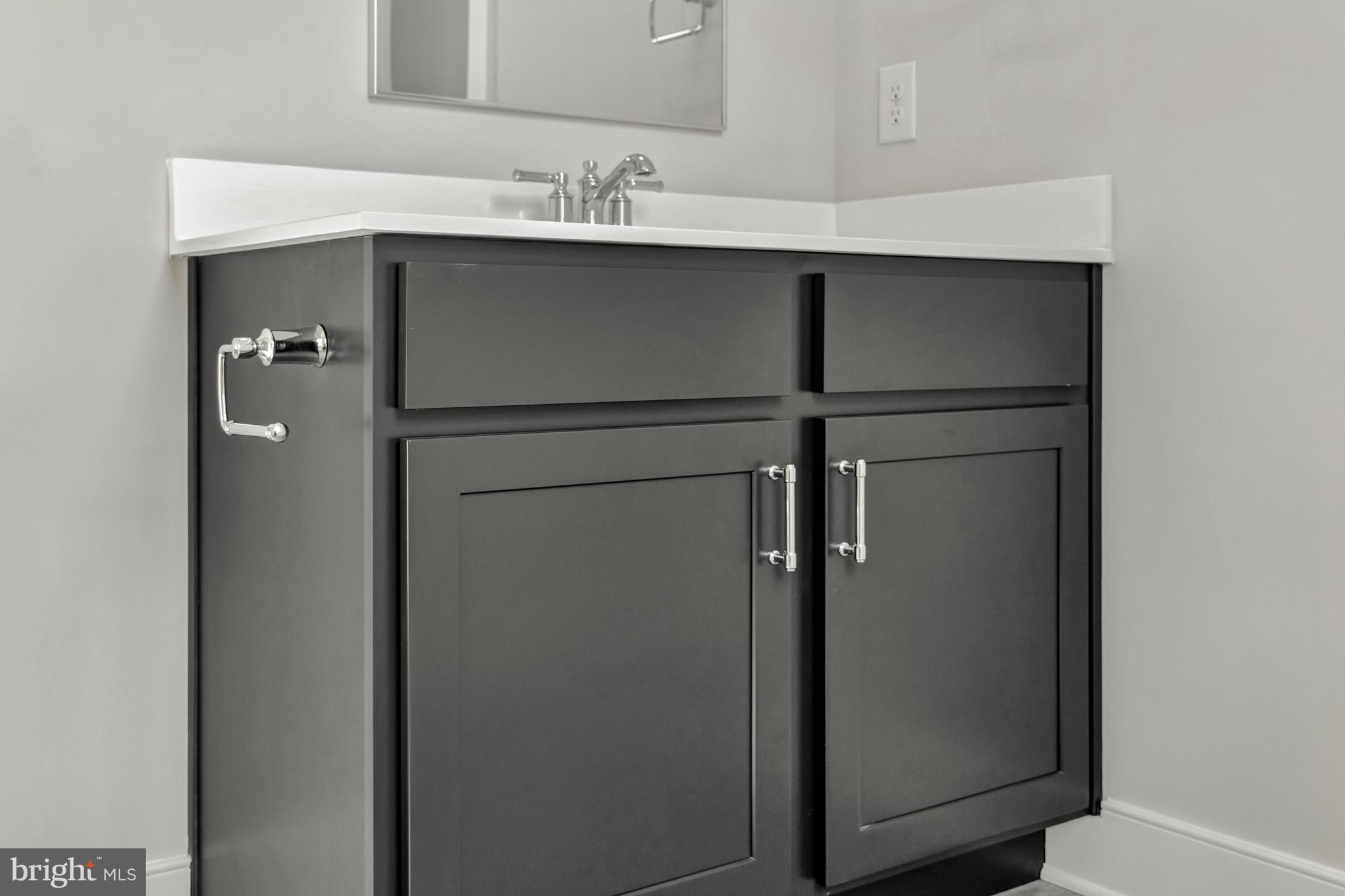 TINGLES ADDITION - Residential