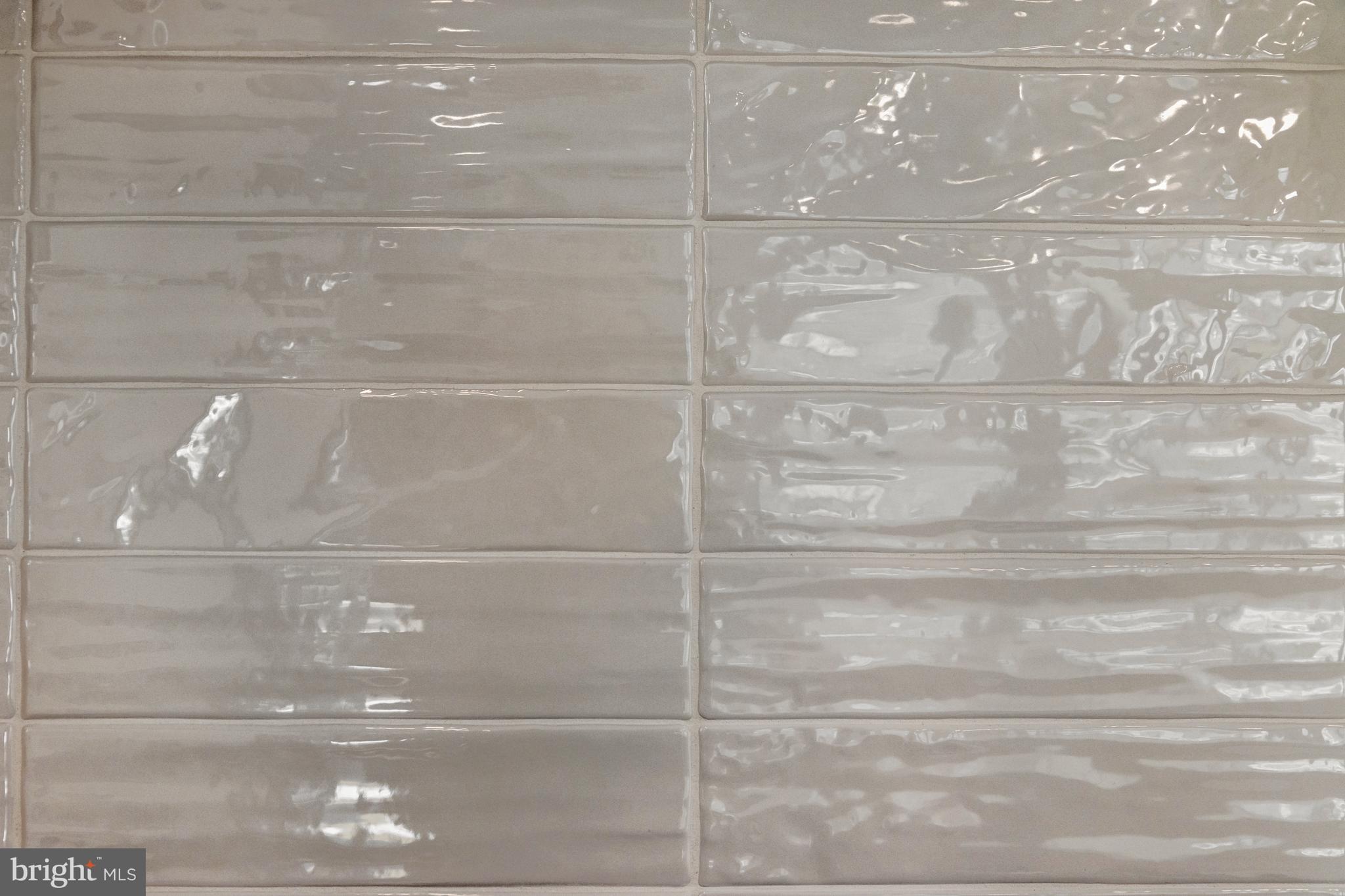 TINGLES ADDITION - Residential