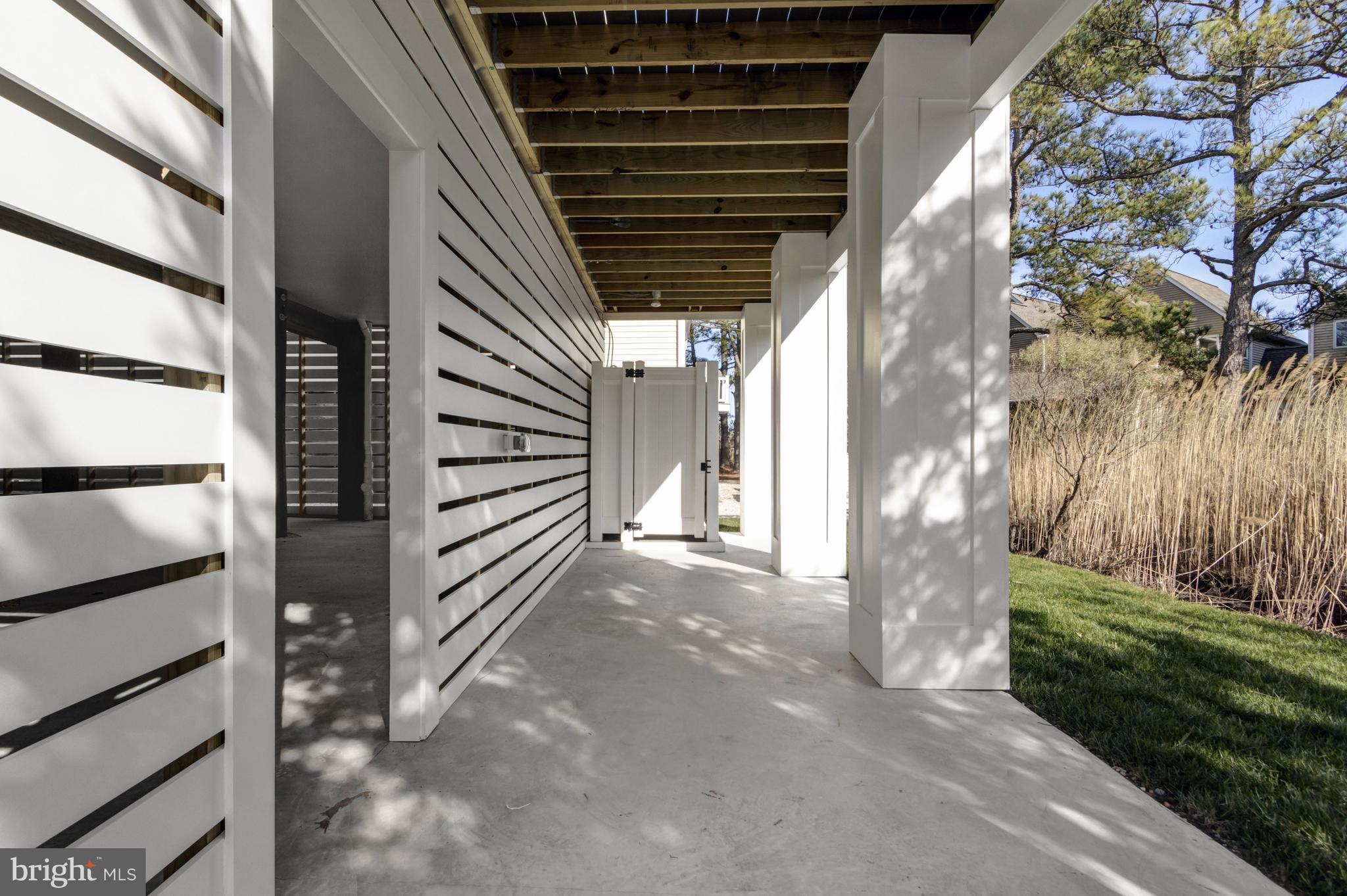 TINGLES ADDITION - Residential