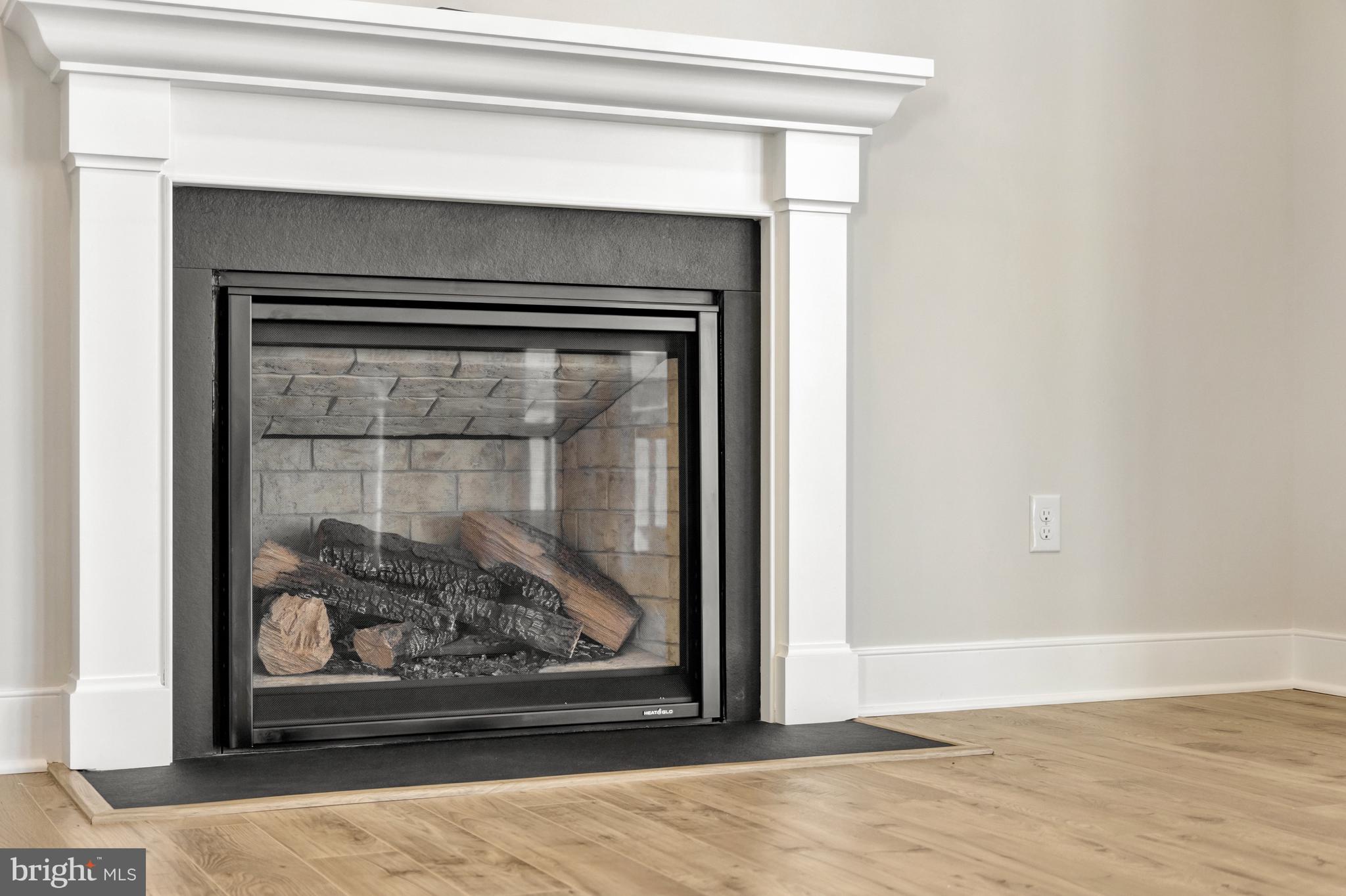 TINGLES ADDITION - Residential