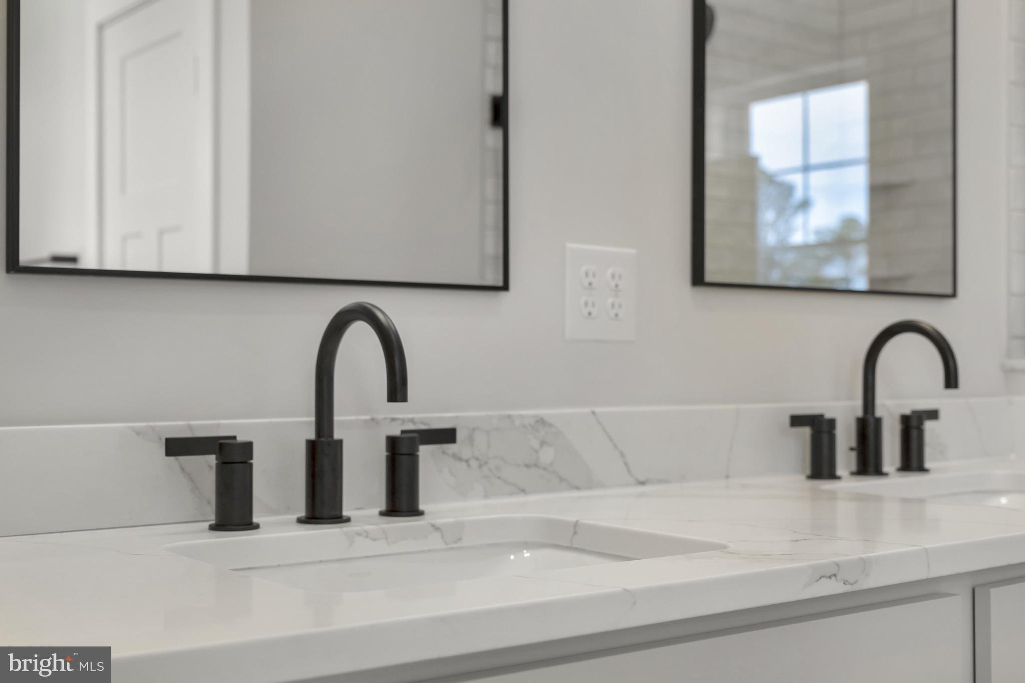 TINGLES ADDITION - Residential