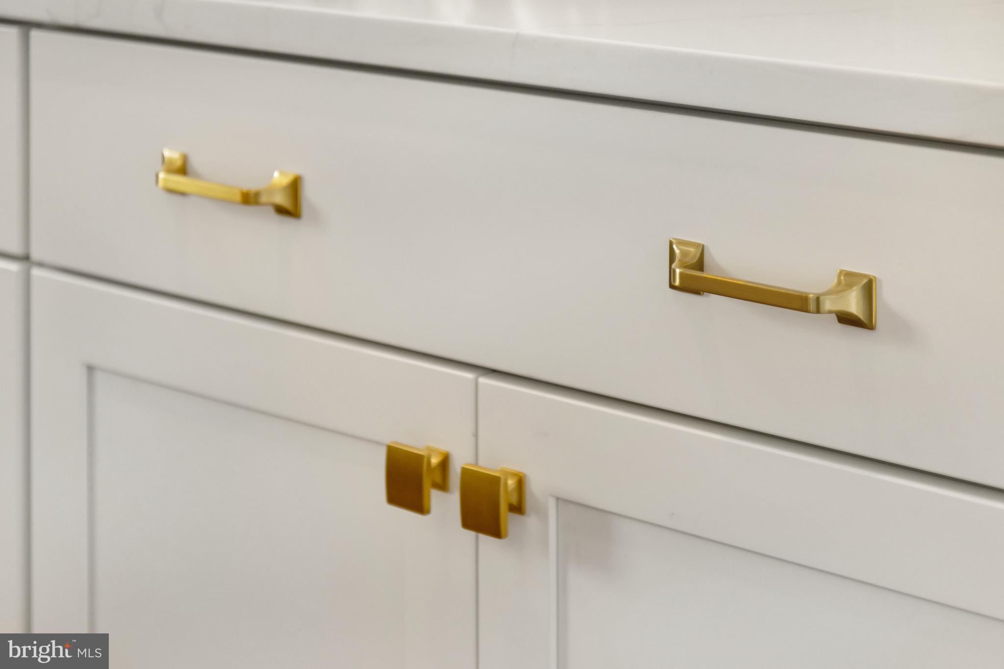 TINGLES ADDITION - Residential