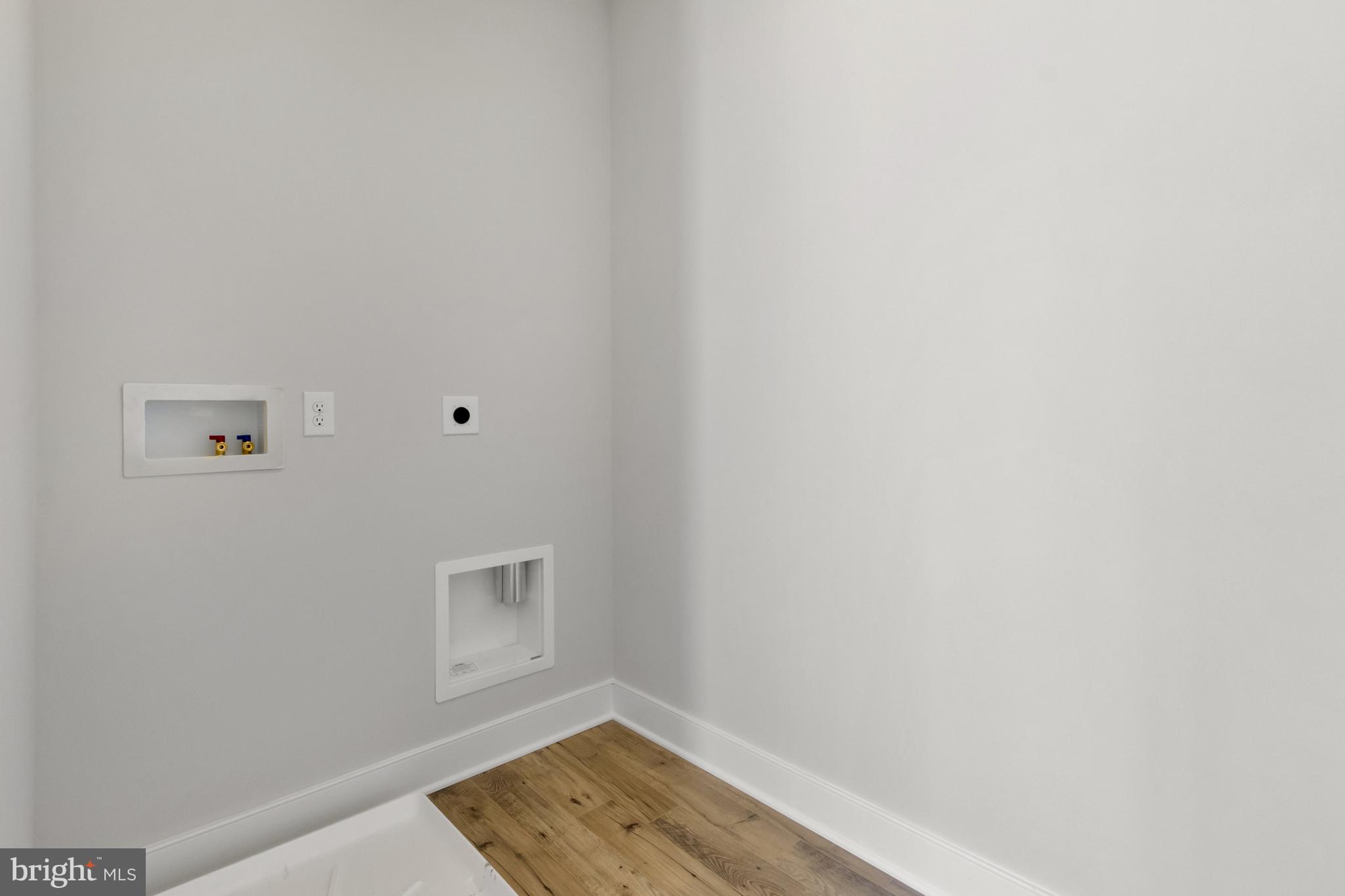 TINGLES ADDITION - Residential