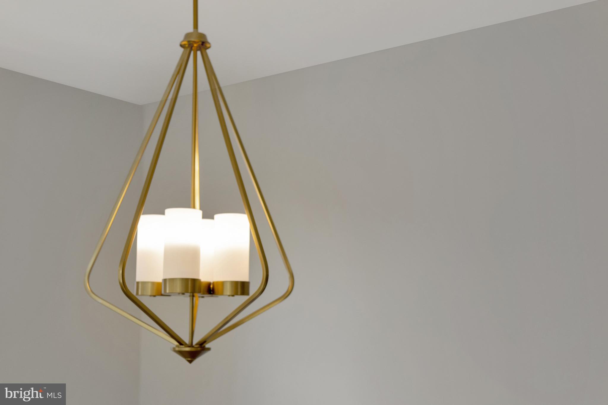 TINGLES ADDITION - Residential