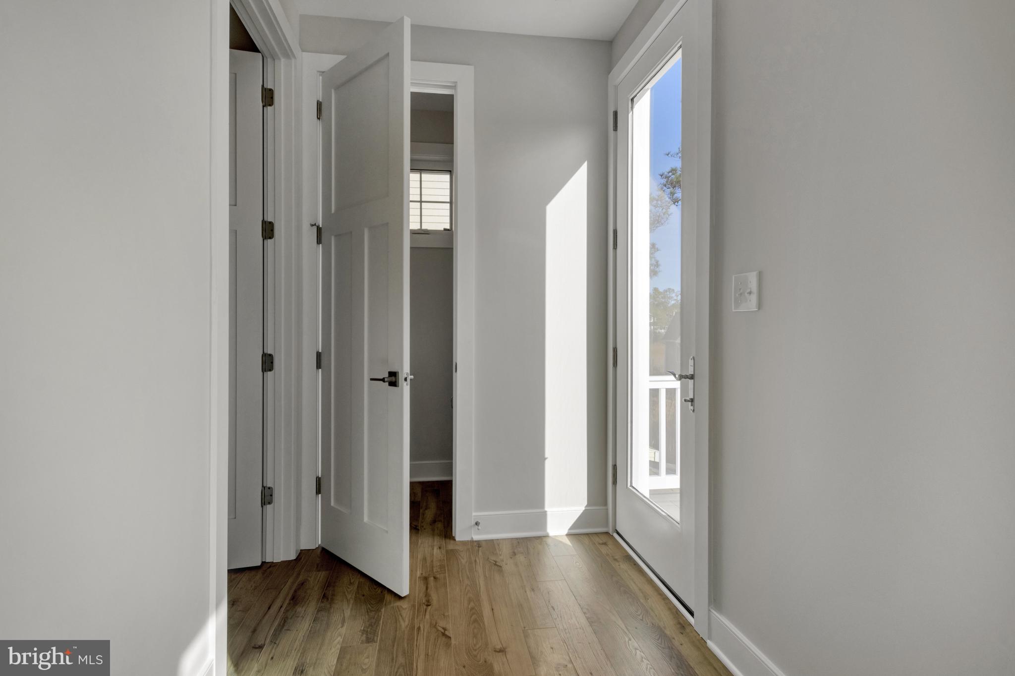 TINGLES ADDITION - Residential