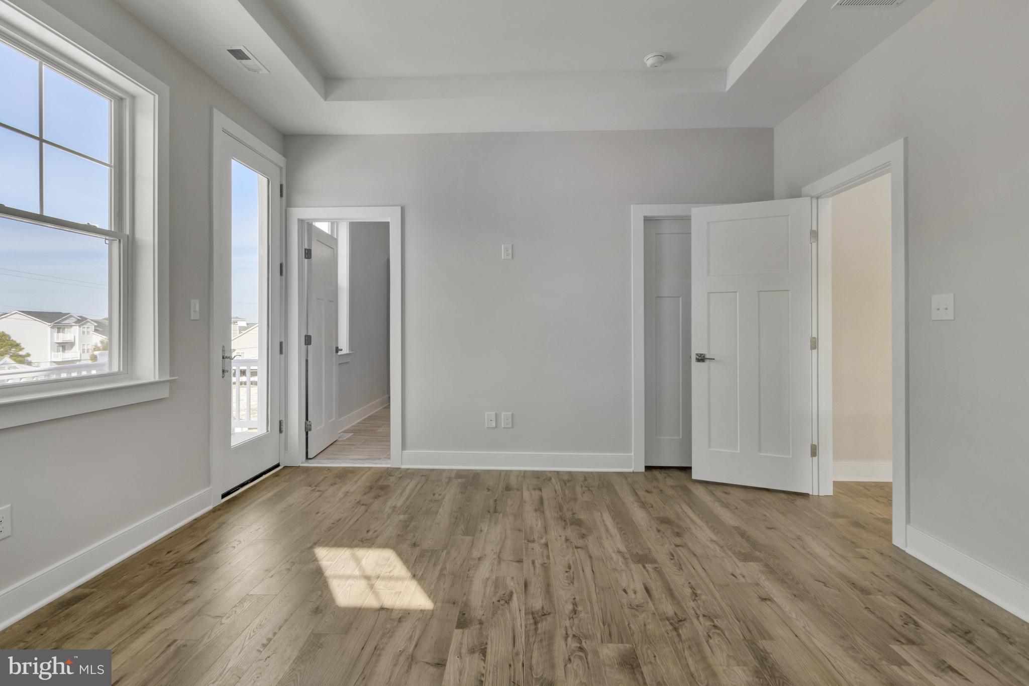 TINGLES ADDITION - Residential