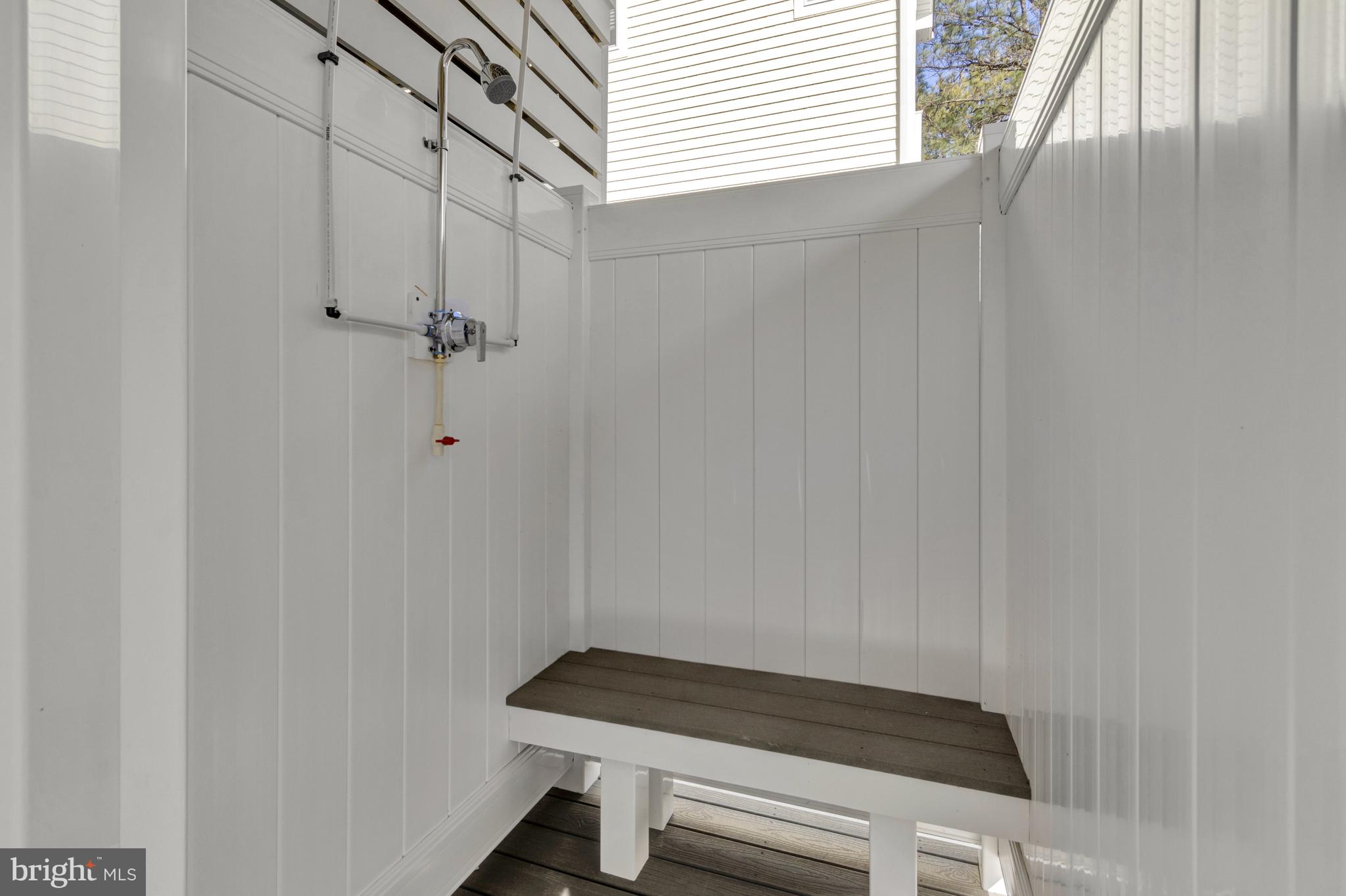 TINGLES ADDITION - Residential