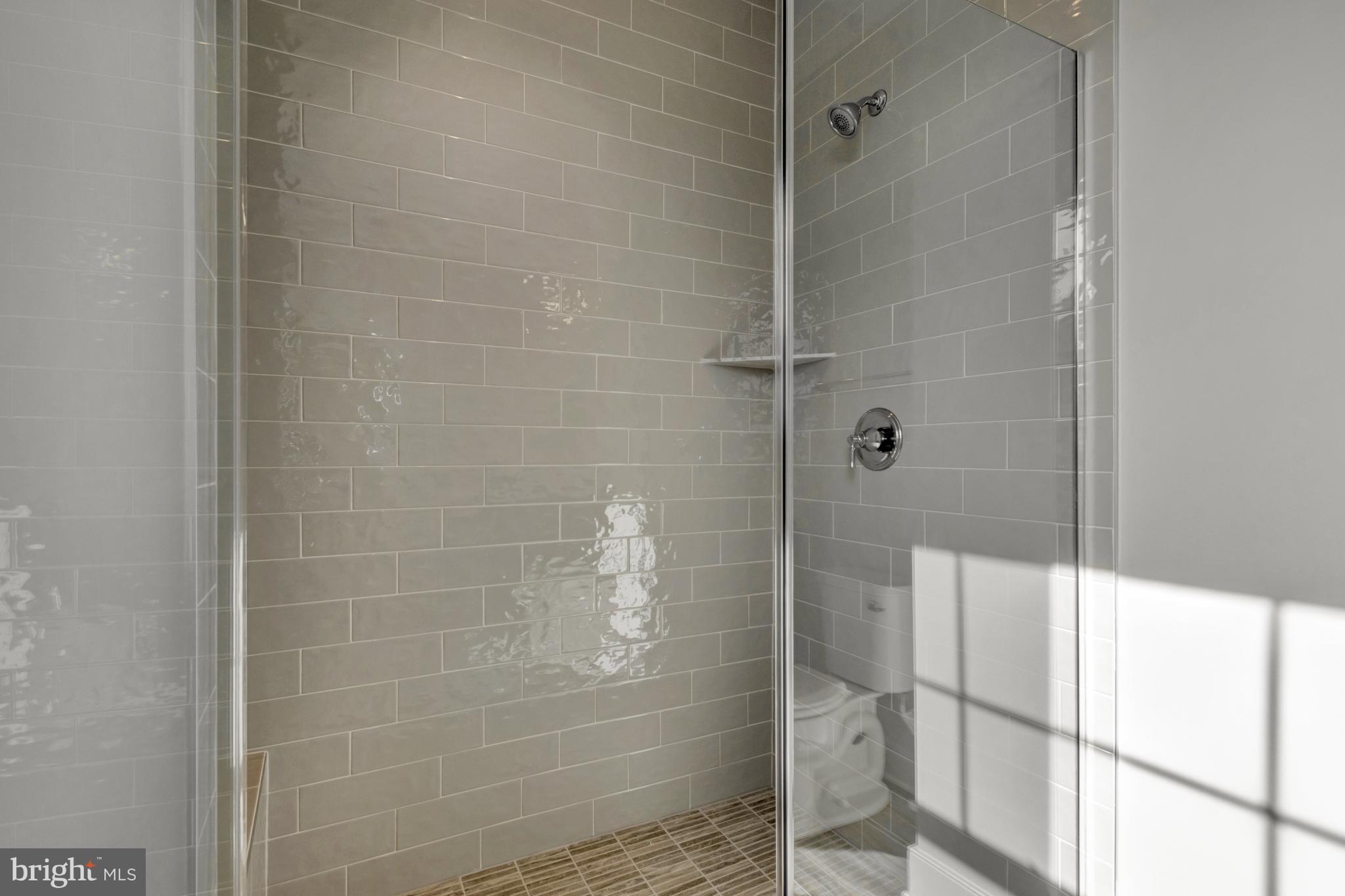 TINGLES ADDITION - Residential