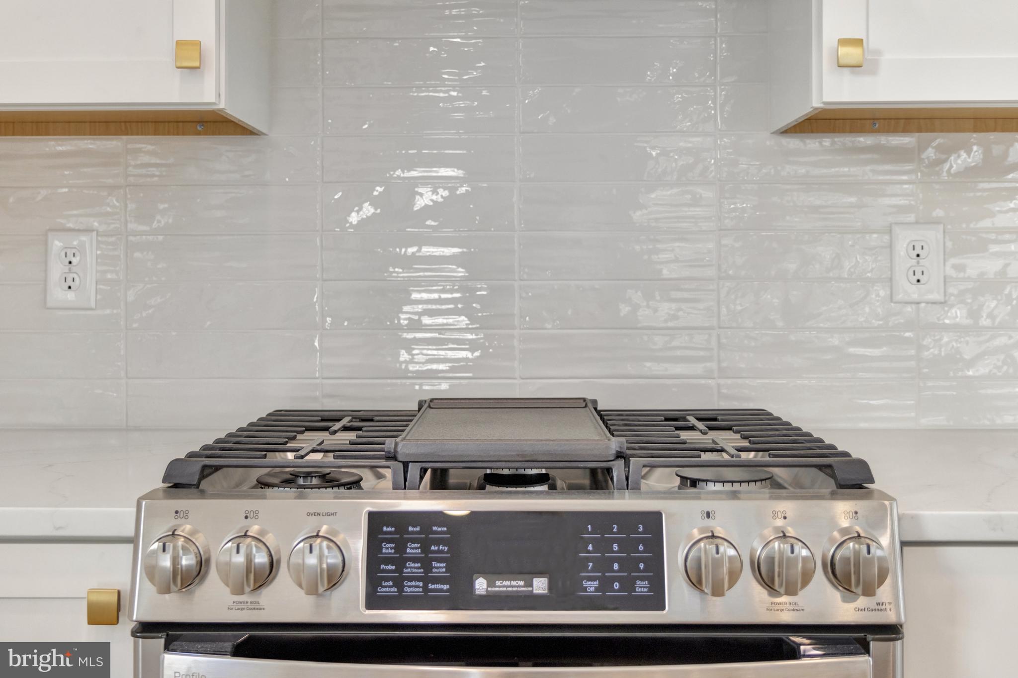 TINGLES ADDITION - Residential